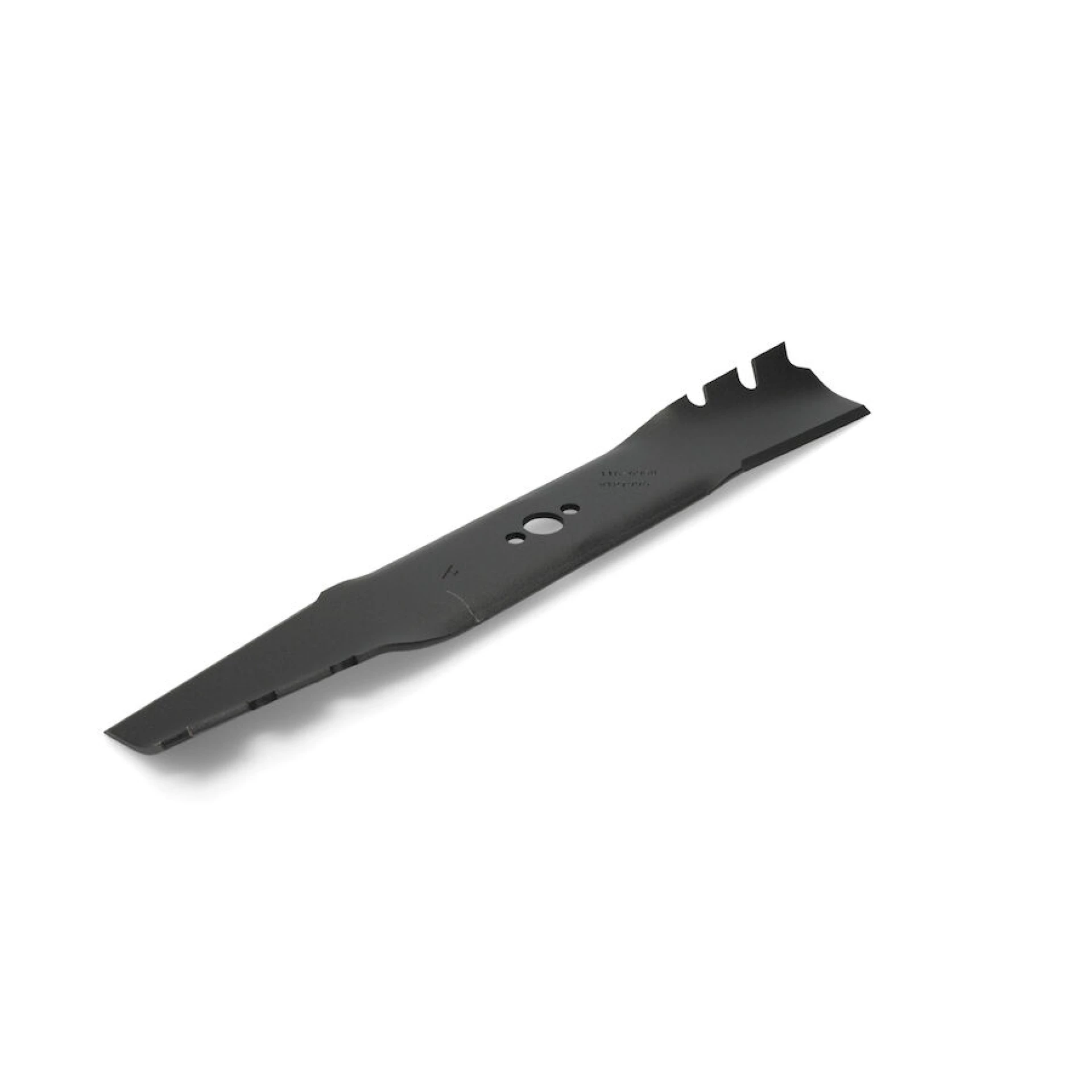 TORO Zamjenski nož 76 cm (21810) 116-6358-03