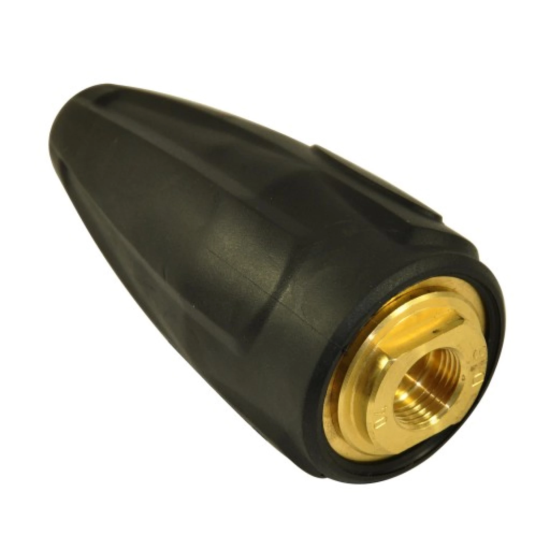 Rotaciona dizna 035 KARCHER M18 x 1,5 - Slika 3