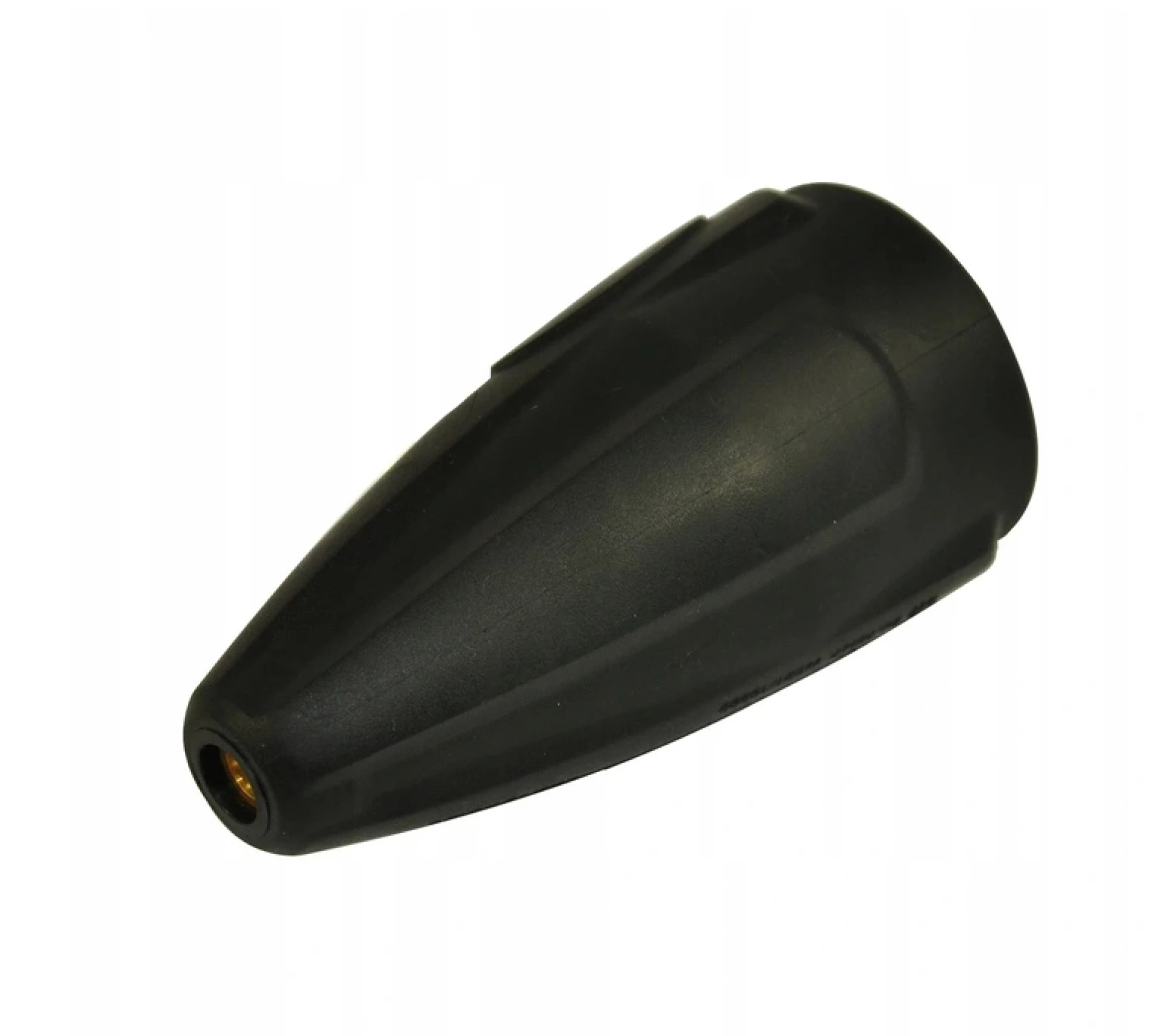 Rotaciona dizna 035 KARCHER M18 x 1,5