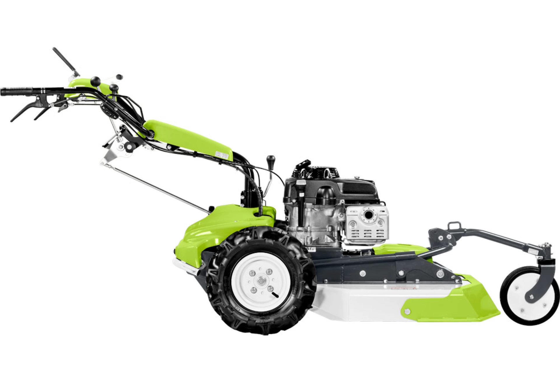 GRILLO KOSILICA CL 75 - Slika 2