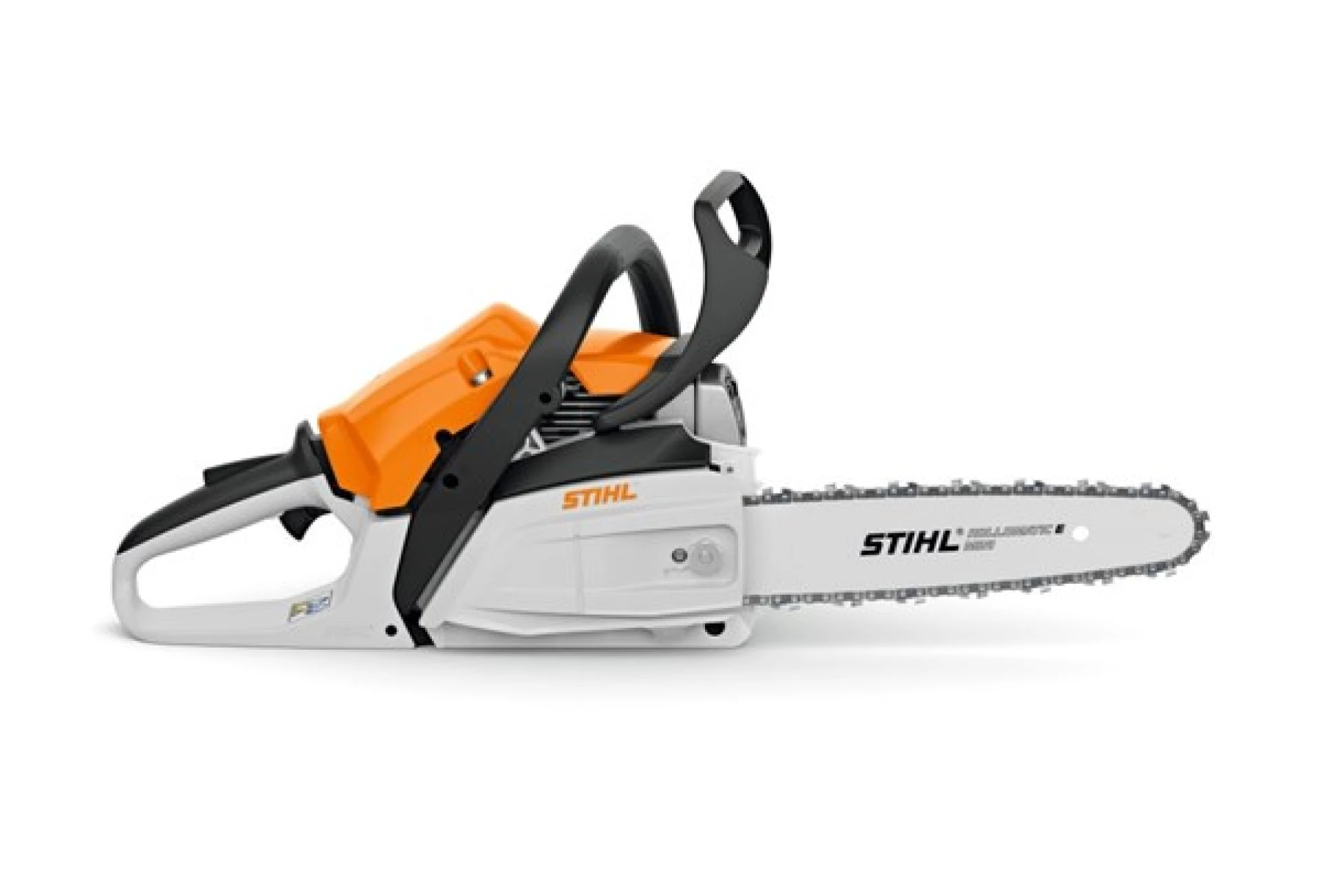 MOTORNA PILA MS 172 , 30CM