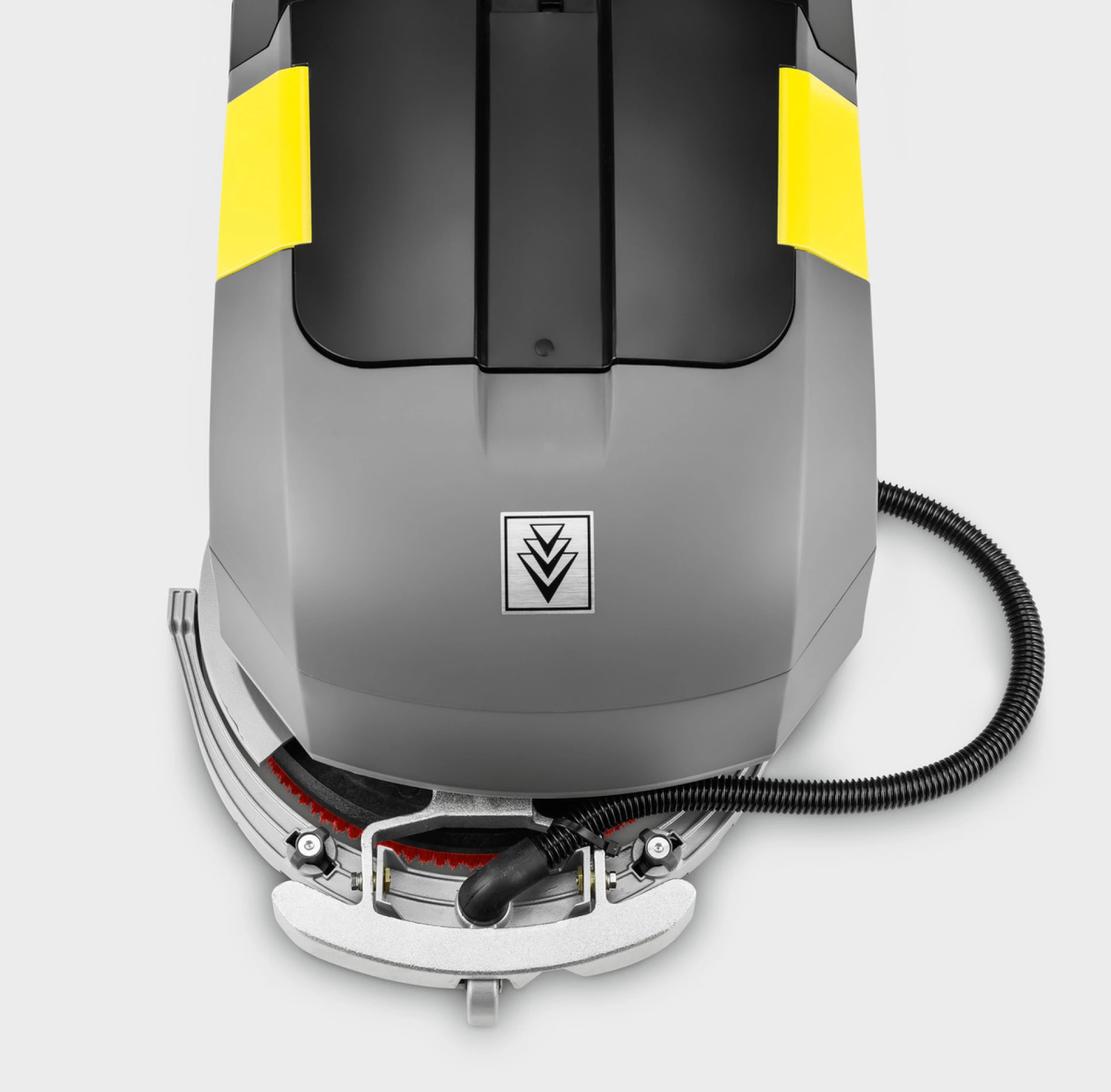 BD 30/4 C Bp Pack - Slika 2