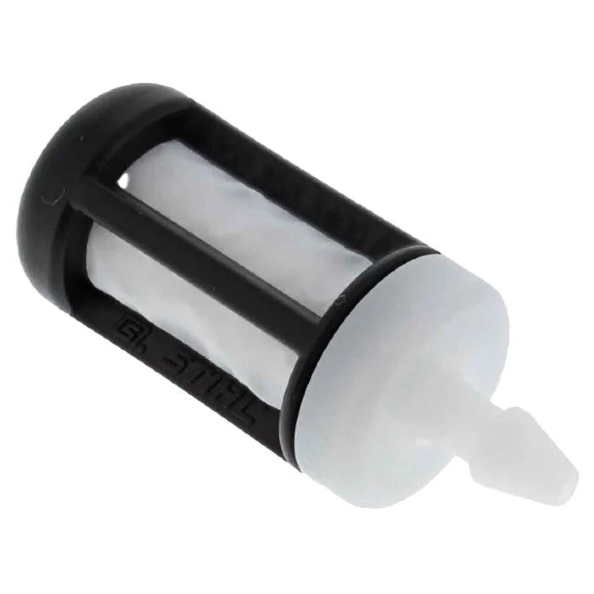 Filter goriva usisna glava - uža 0000 350 3502