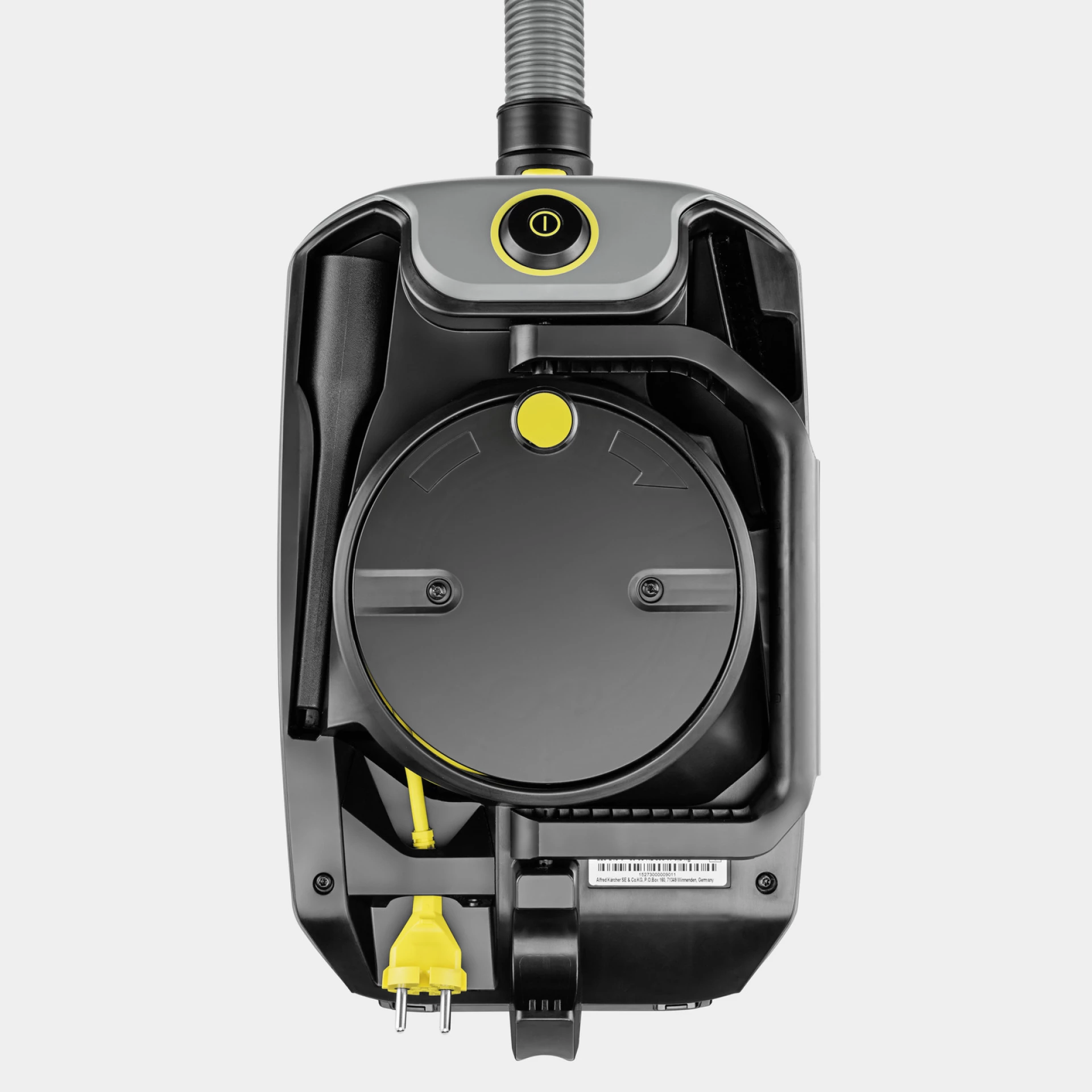 KARCHER T 10/1 - Slika 4