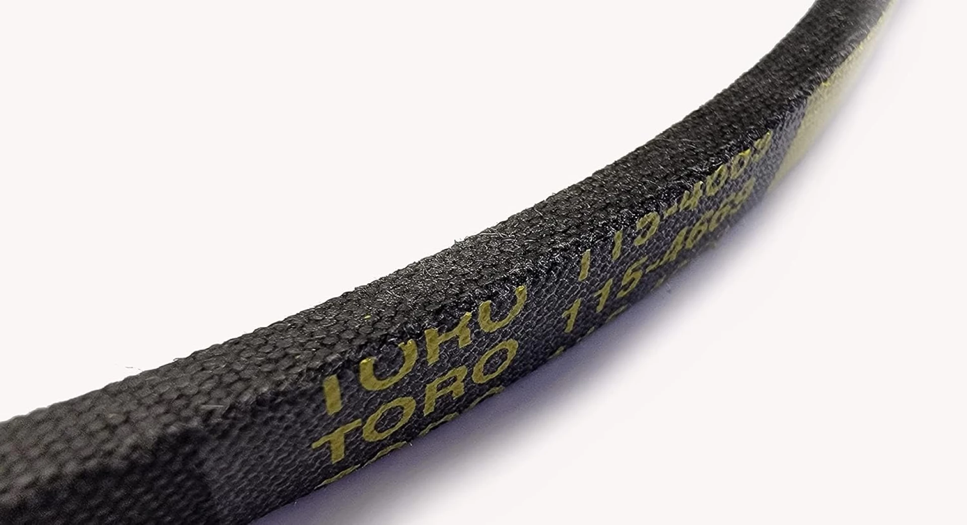 TORO KLINASTI REMEN ZA KOSILICU 115-1669 - Slika 4