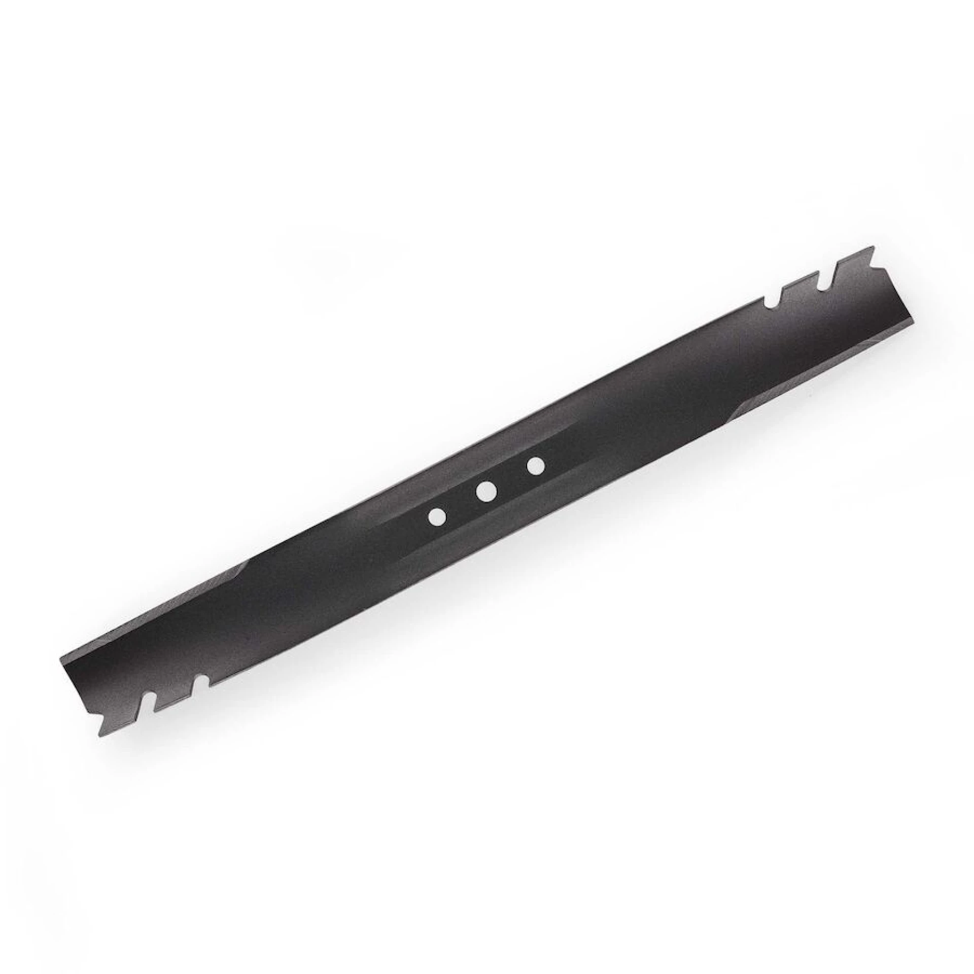 TORO NOŽ 53CM 21750 21753 21751