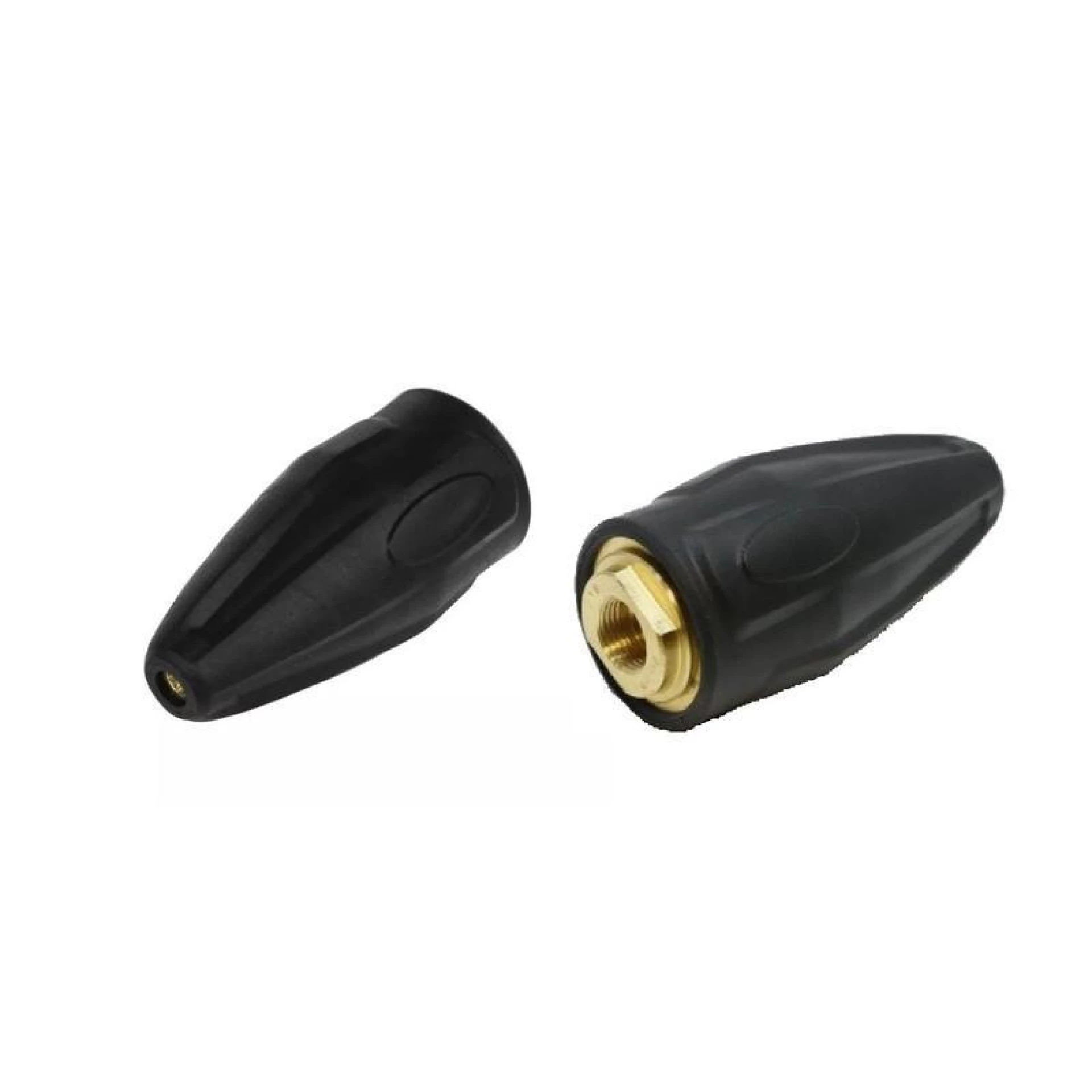 Rotaciona dizna 035 KARCHER M18 x 1,5 - Slika 2