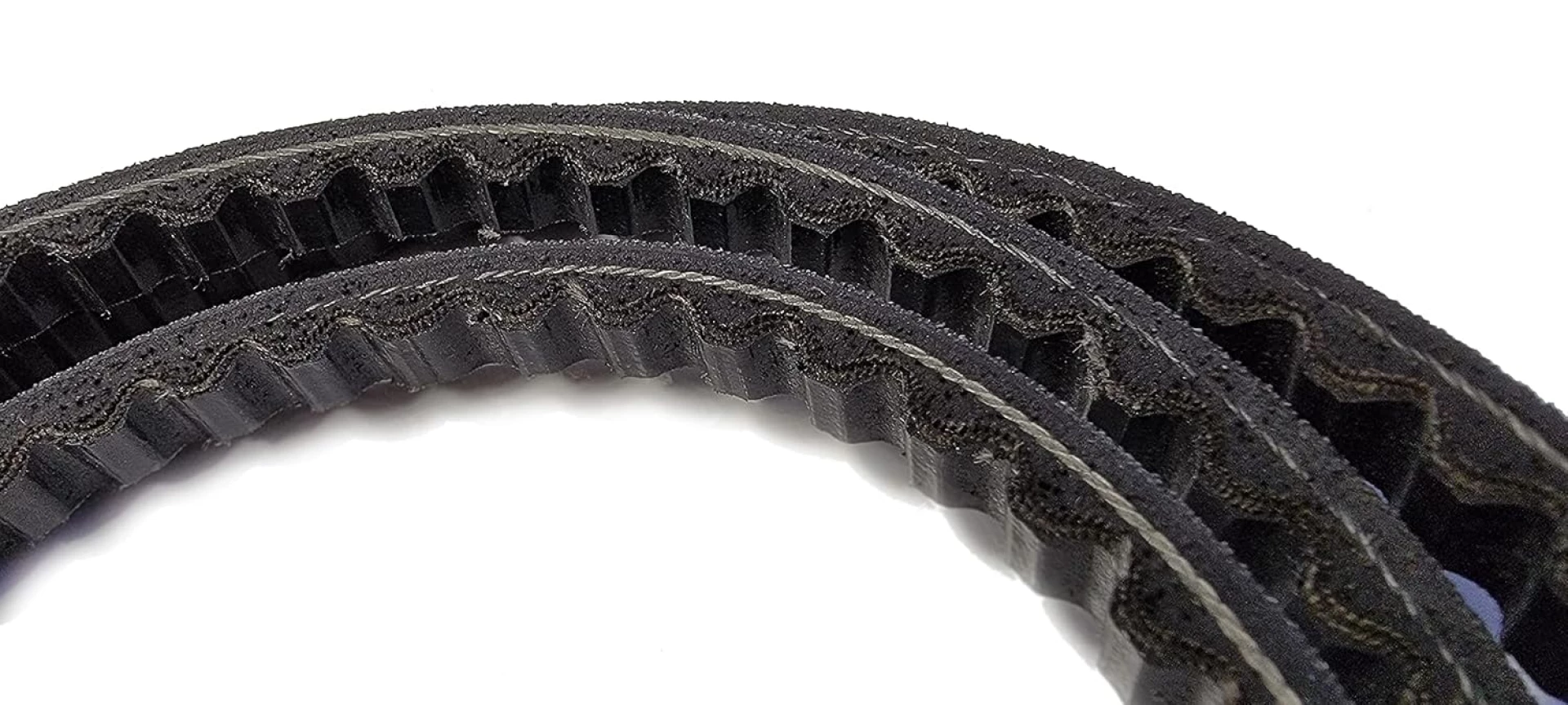 TORO zupčasti remen MR5075 T - Slika 2