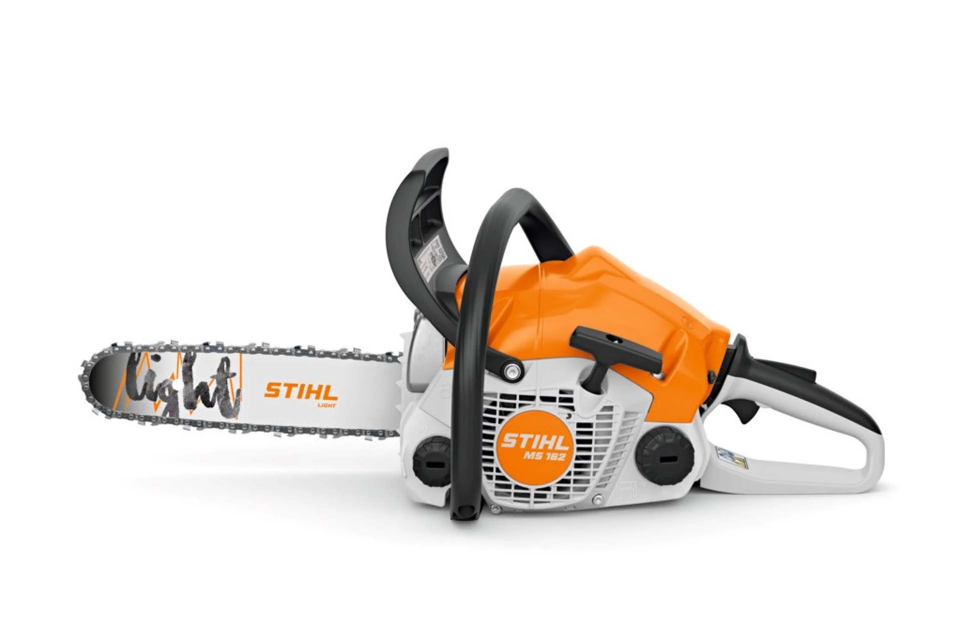 MOTORNA PILA MS 162 ,30CM - Slika 2