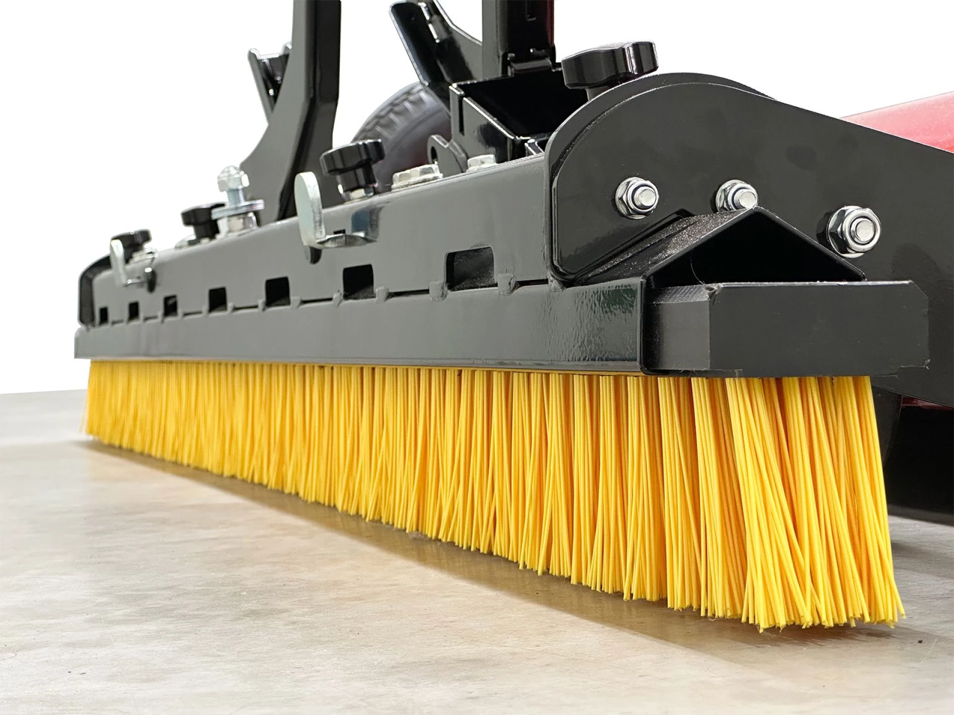 TurfCare TCA1400 - Slika 7