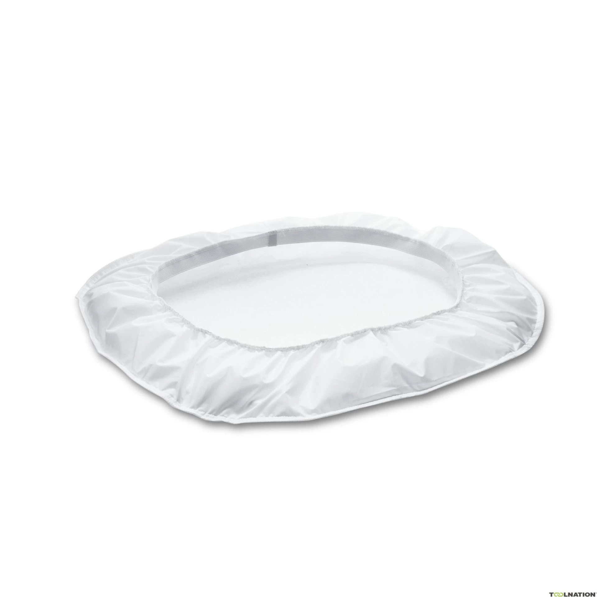 Membranski filtar NT 25, NT 35, NT 40, NT 45, NT 55, NT 75, NT 361, NT 561, NT 611, Xpert NT 360