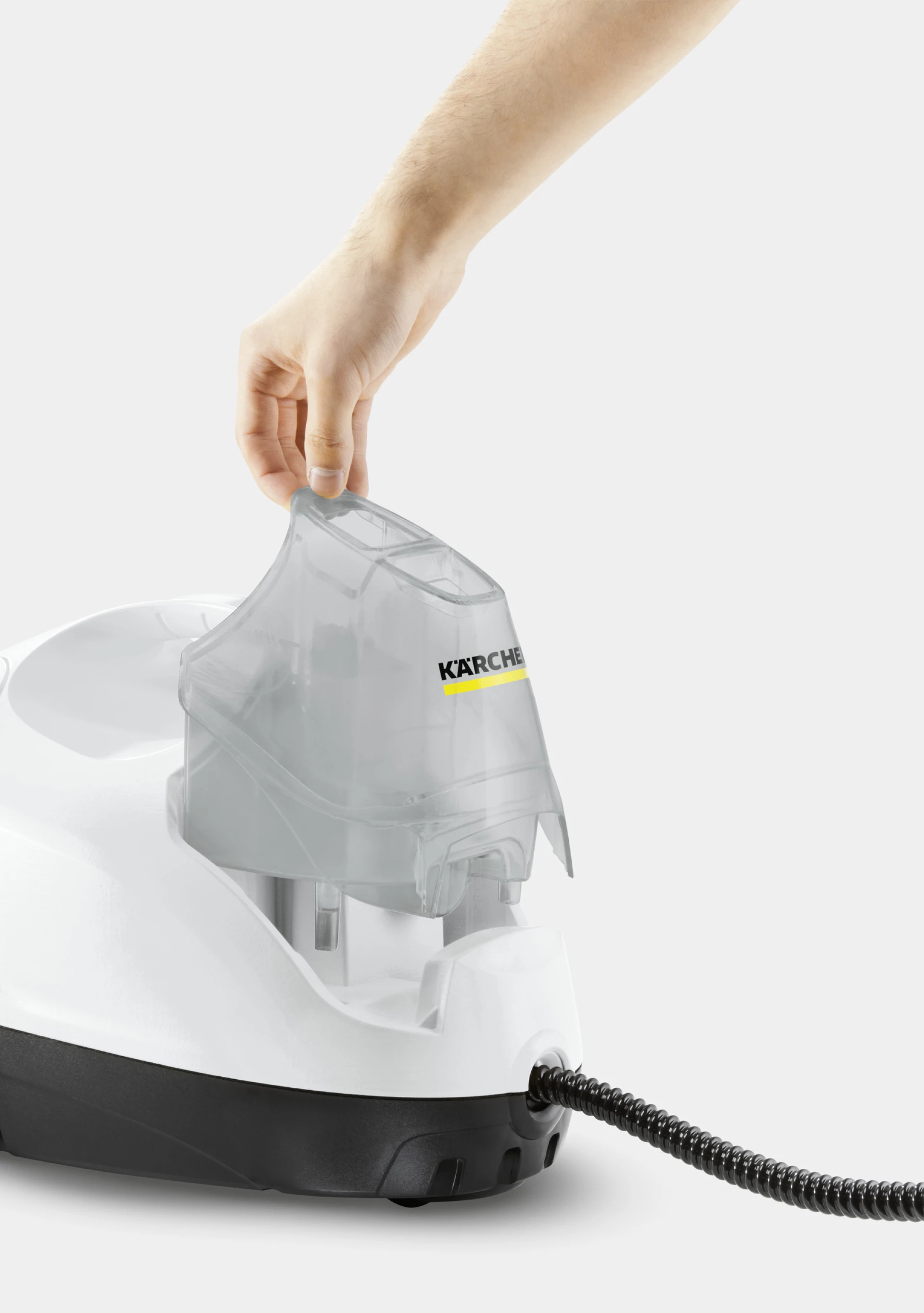 SC 4 EasyFix EU - Slika 4