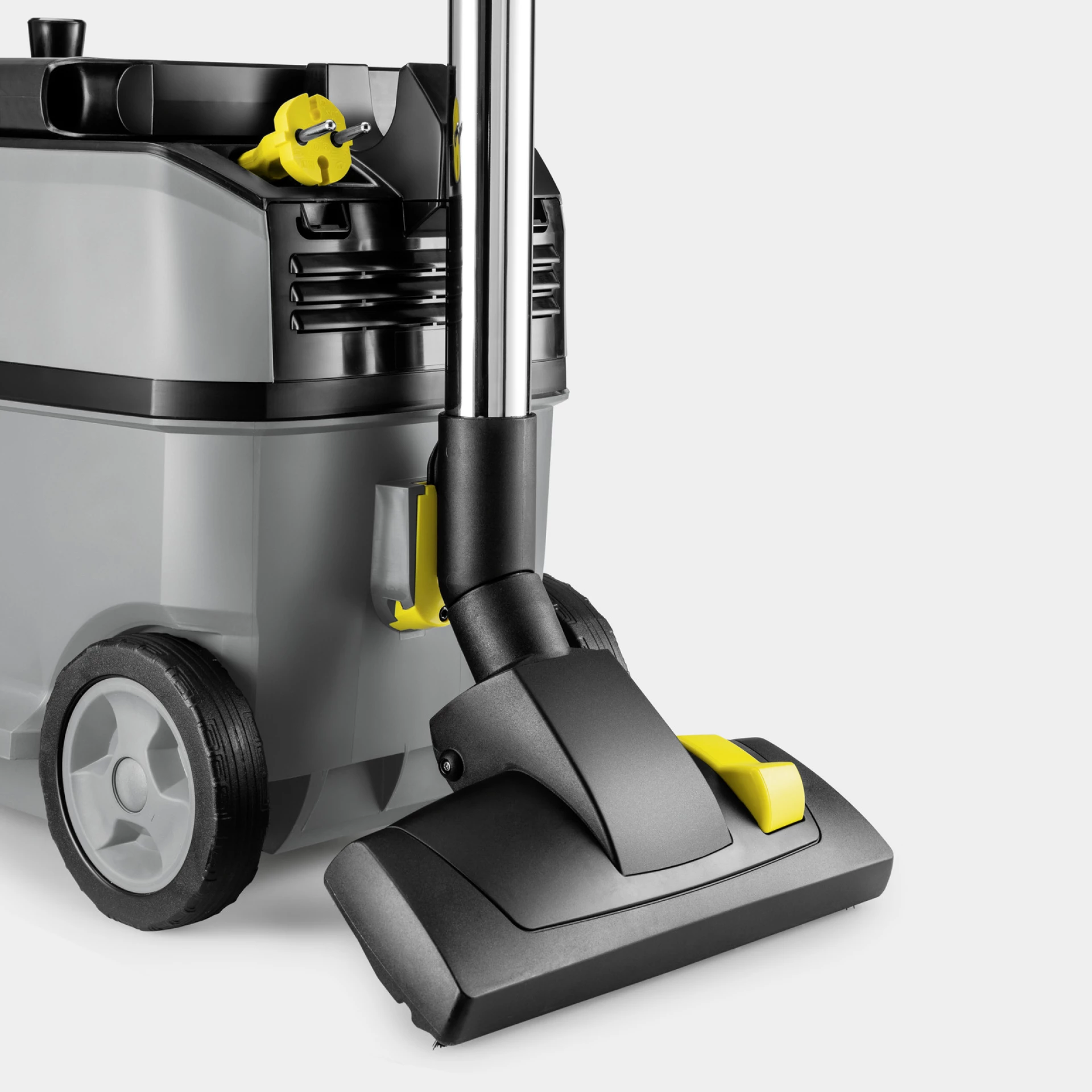 KARCHER T 10/1 - Slika 6