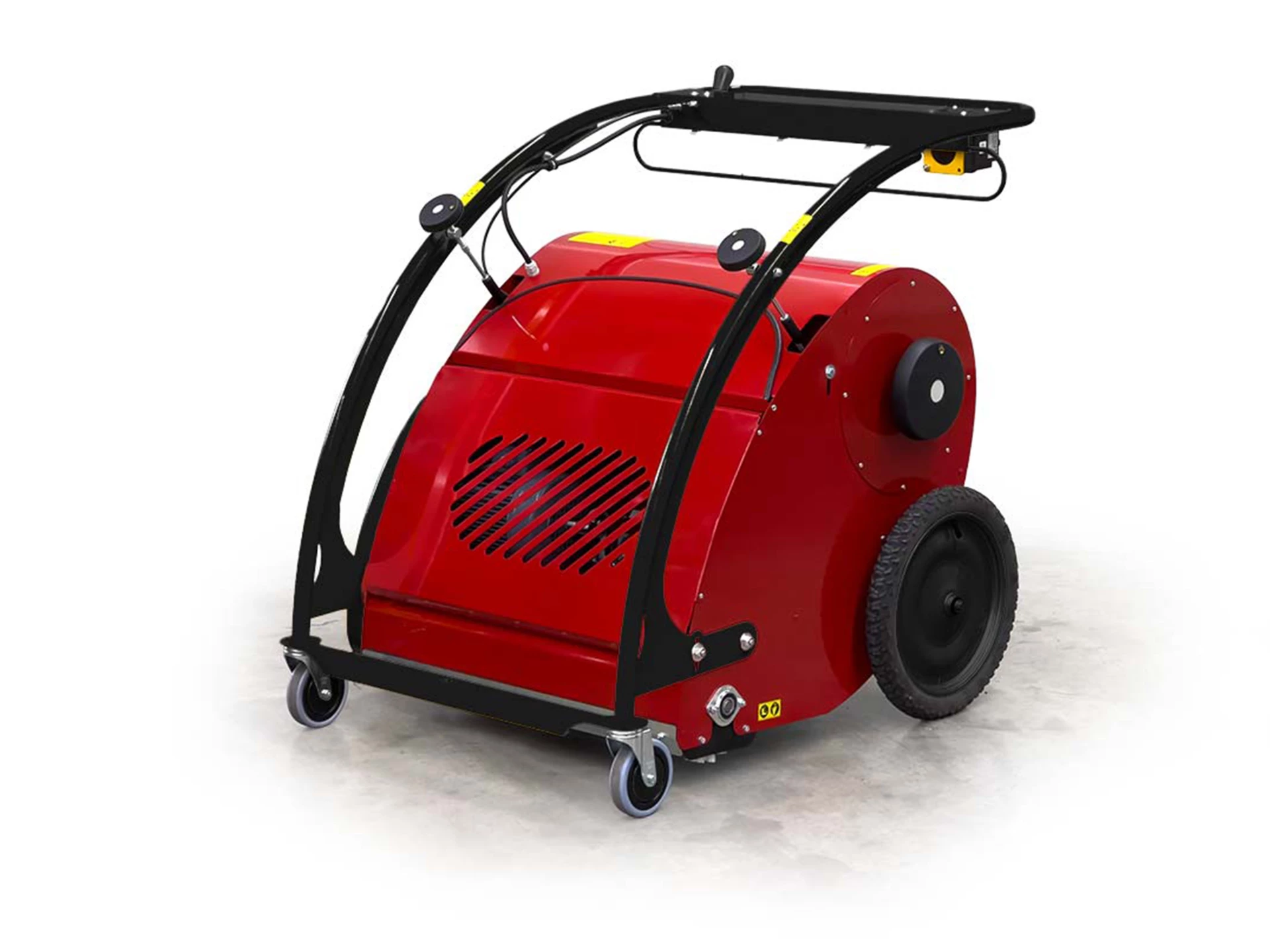 CarpetWonder CW95