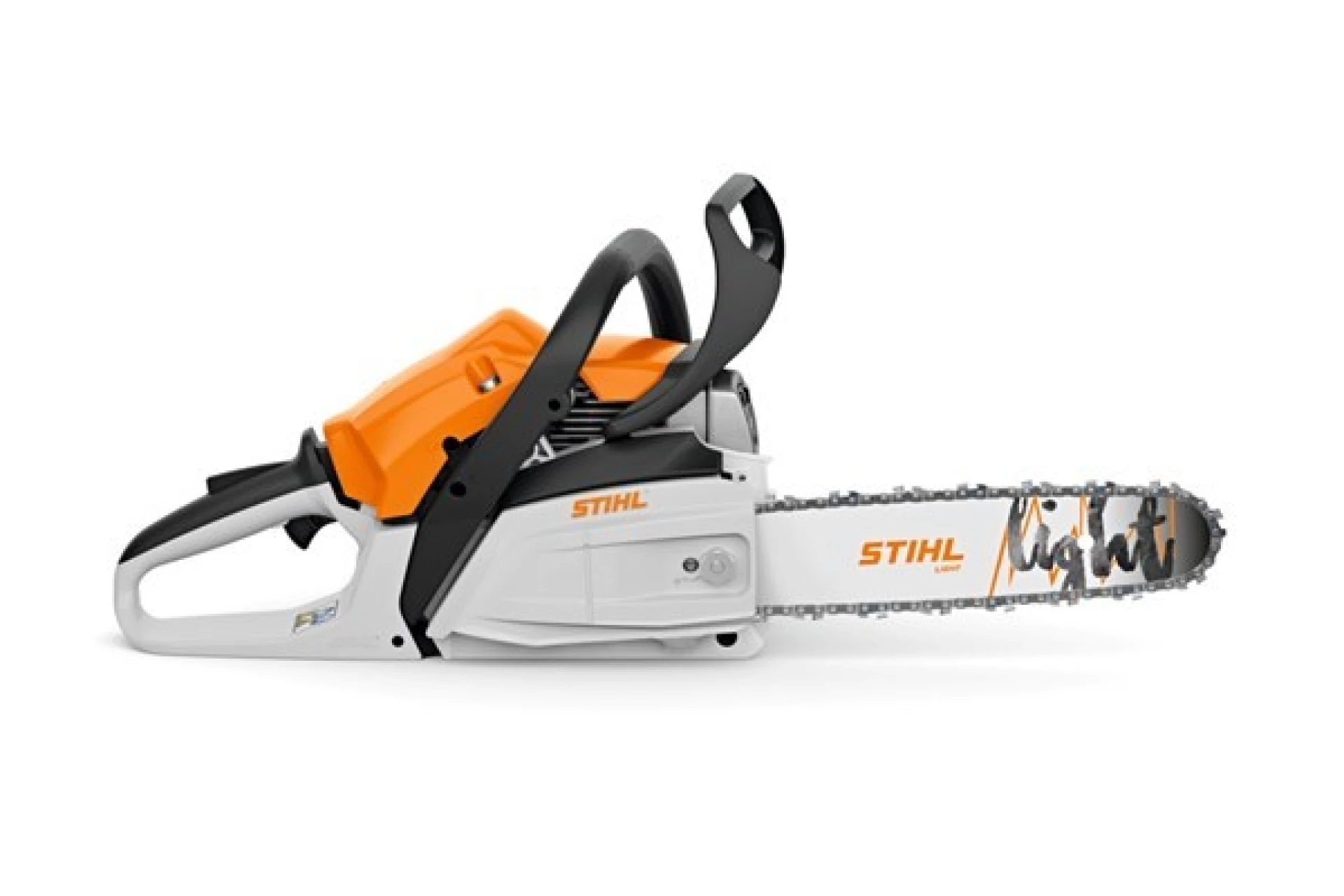 MOTORNA PILA MS 162 ,30CM
