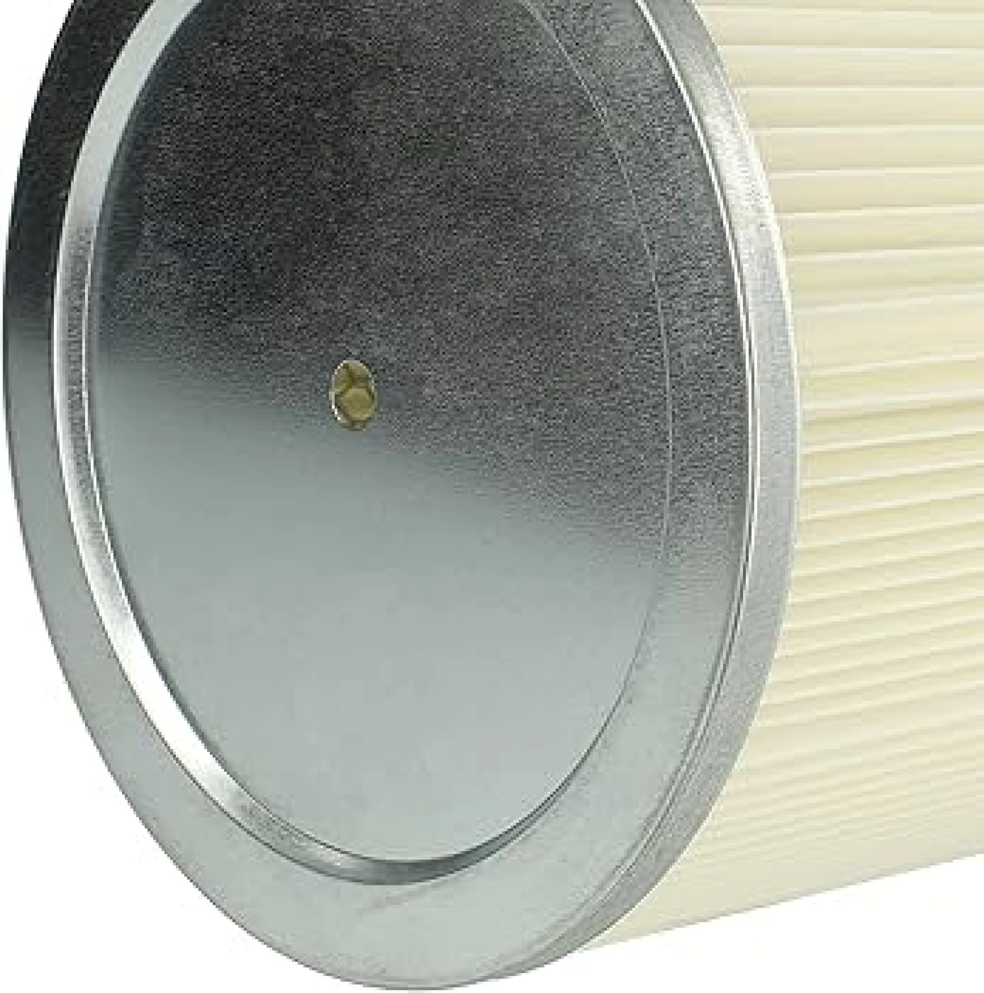 FILTER ZA NT-501   6.904-048.0 - Slika 2