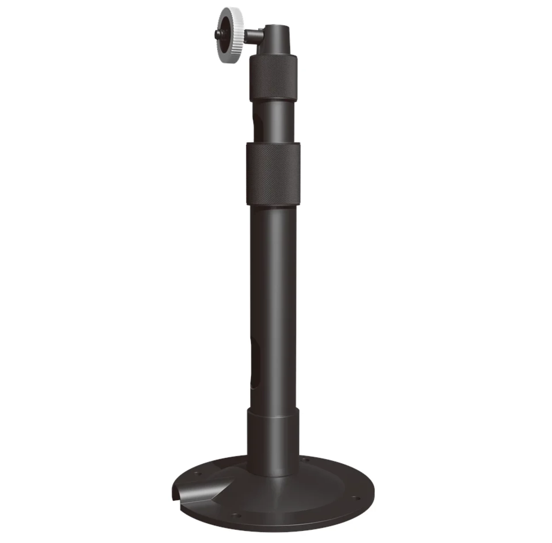 SEGWAY produžetak antene - set 10 metara AC.00.0000.04