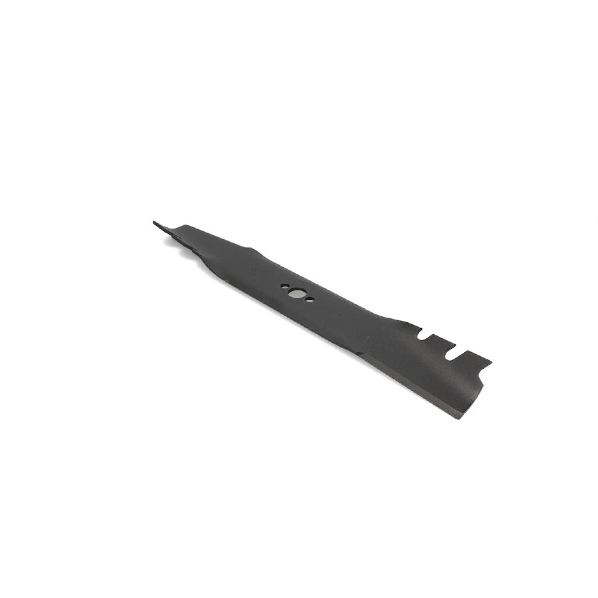 TORO Zamjenski nož 76 cm (21810) 116-6358-03 - Slika 2