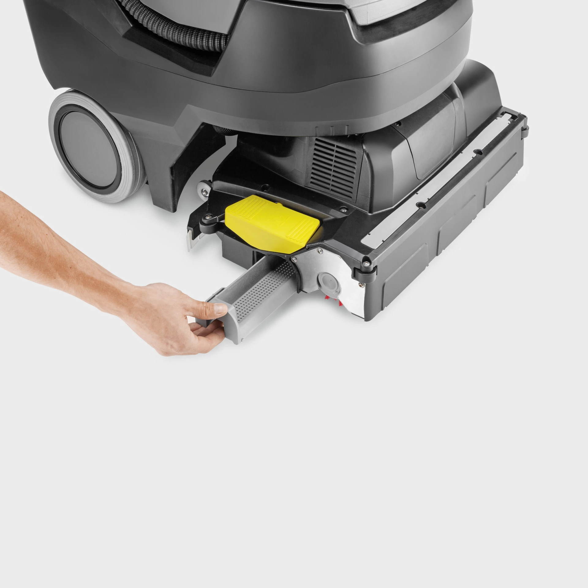 BR 45/22 C Bp Pack - Slika 4
