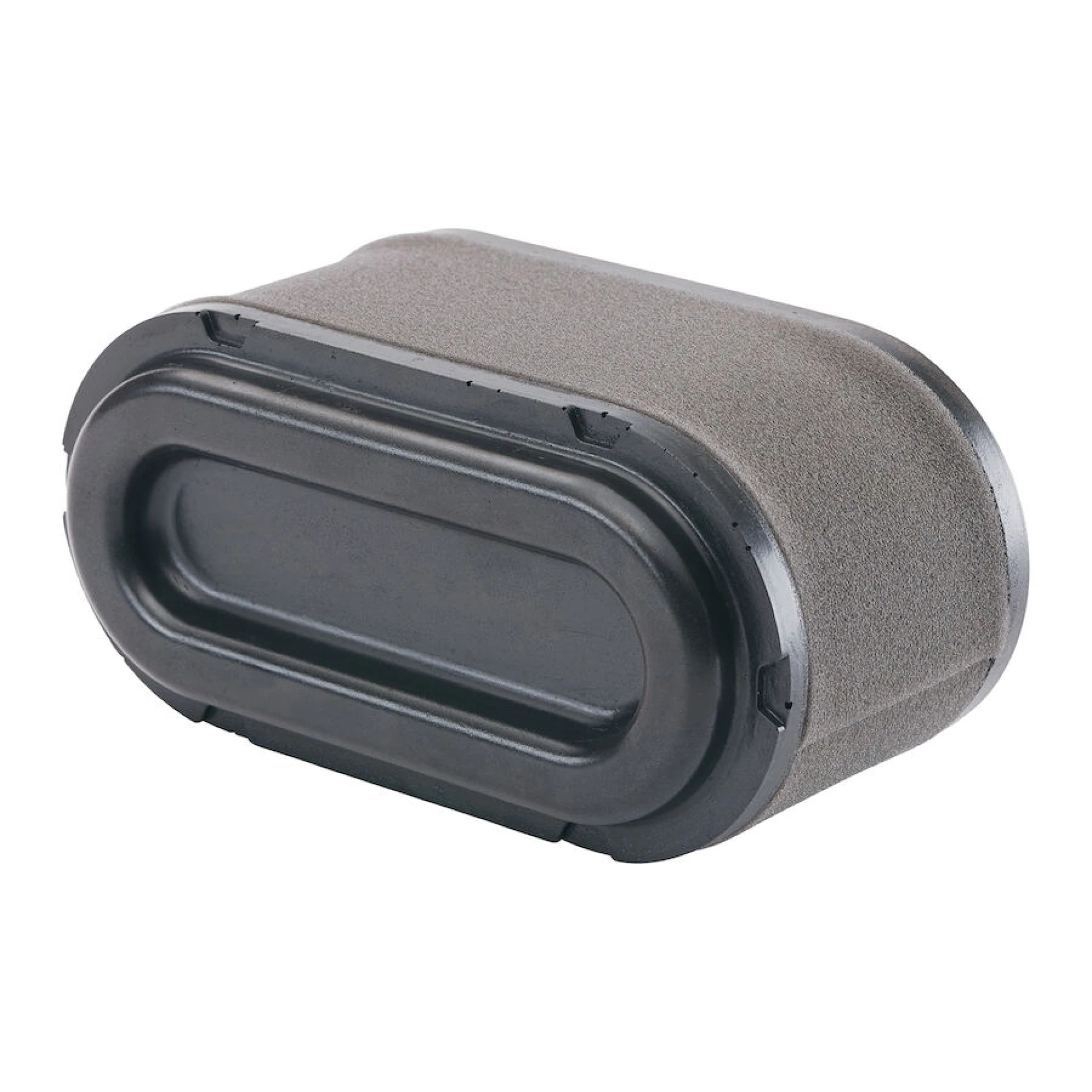 TORO FILTER ZRAKA 136-7806 - Slika 2