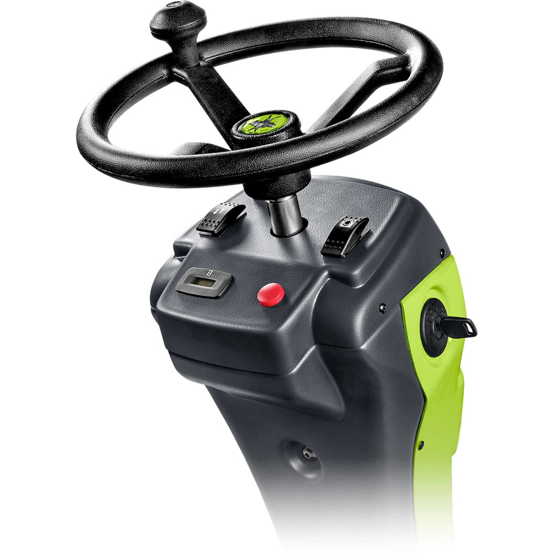GRILLO KOSILICA FD 450 - Slika 9