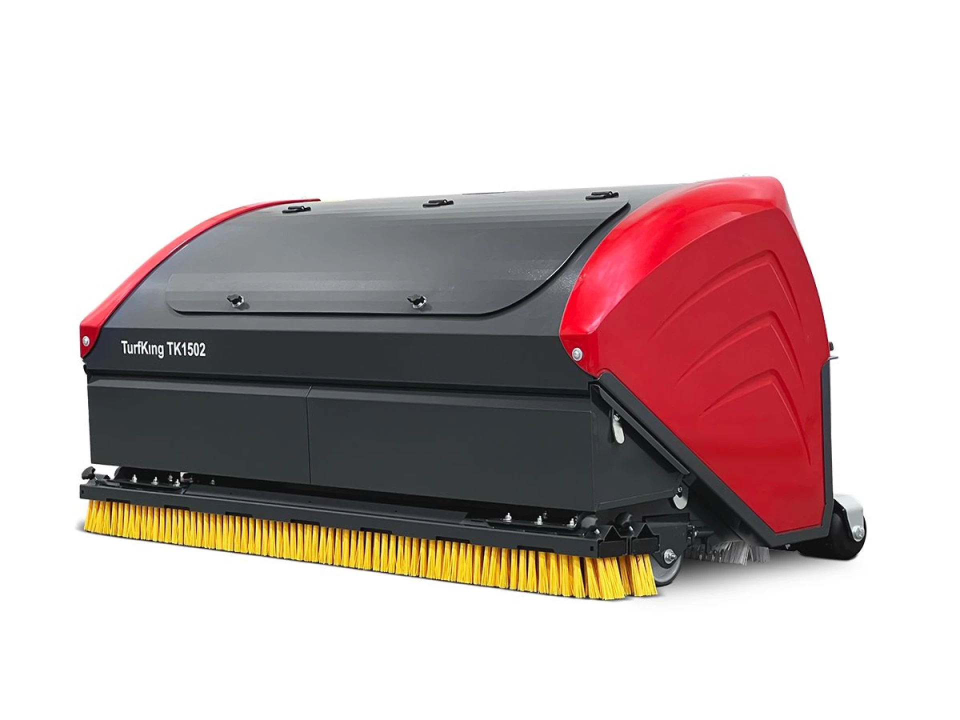 TurfKing TK1100 / TK1502