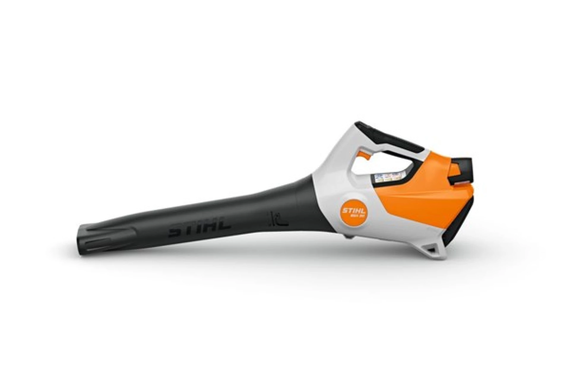 BGA 30 SET (2xAS 2 + AL 1) - AS SISTEM - Slika 3