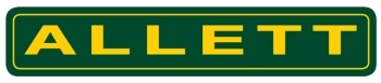 ALLETT