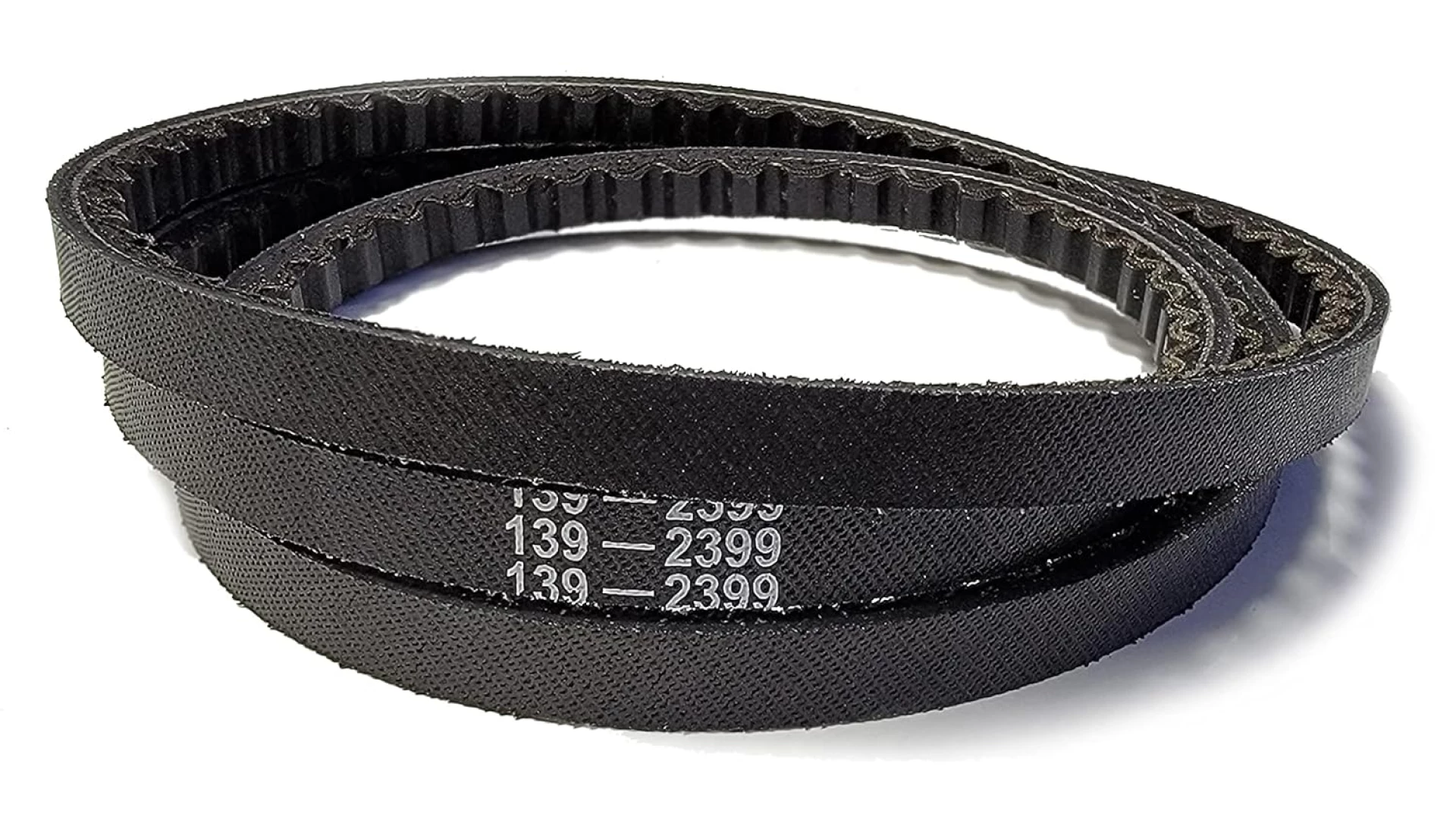 TORO zupčasti remen MR5075 T