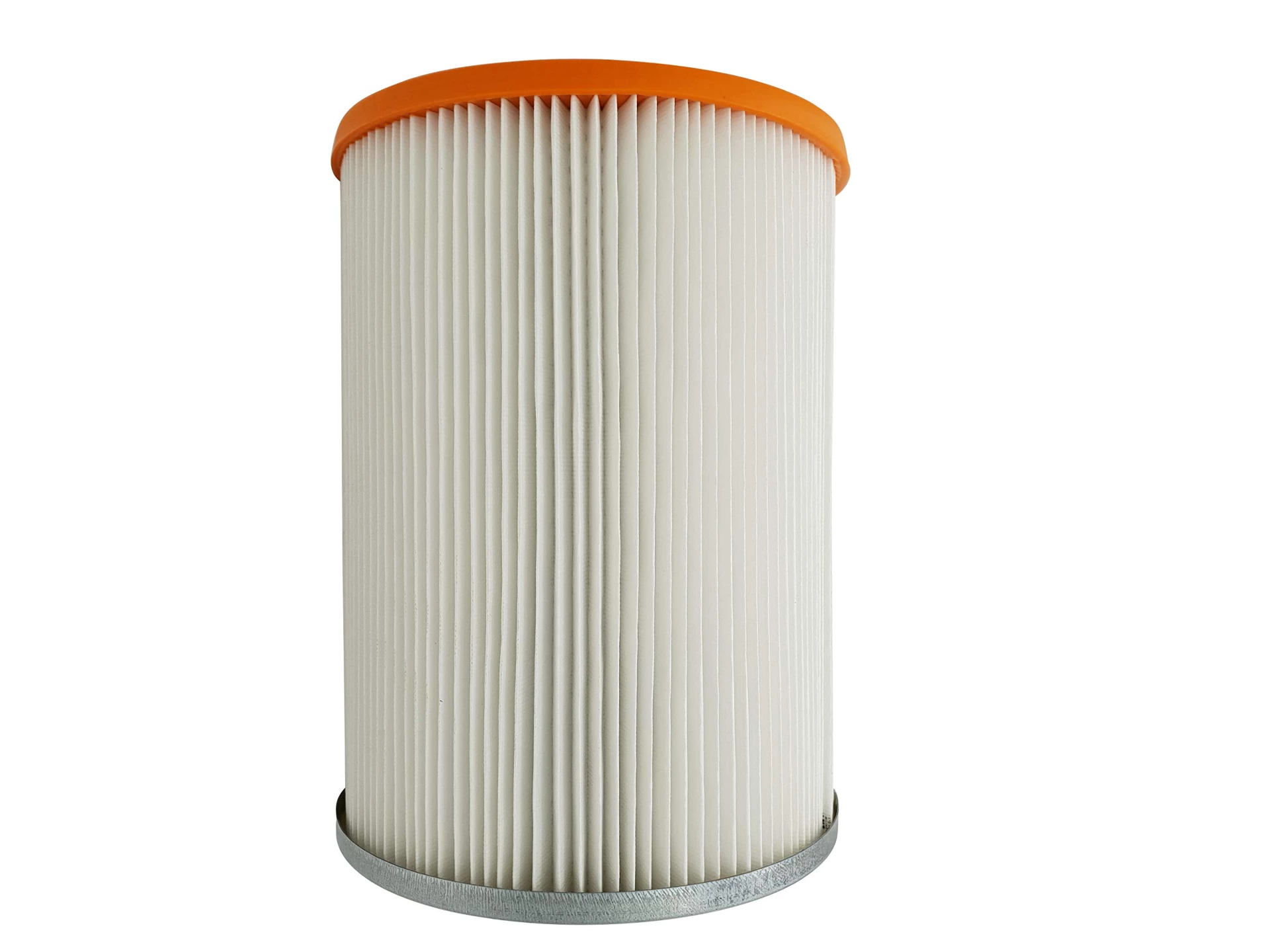FILTER ZA NT-501   6.904-048.0