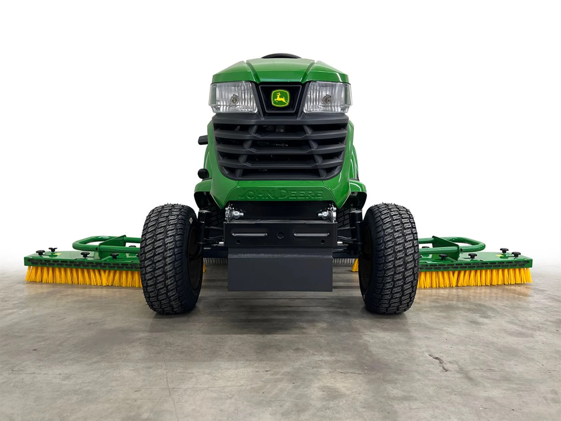CareMax CM2B - Slika 3