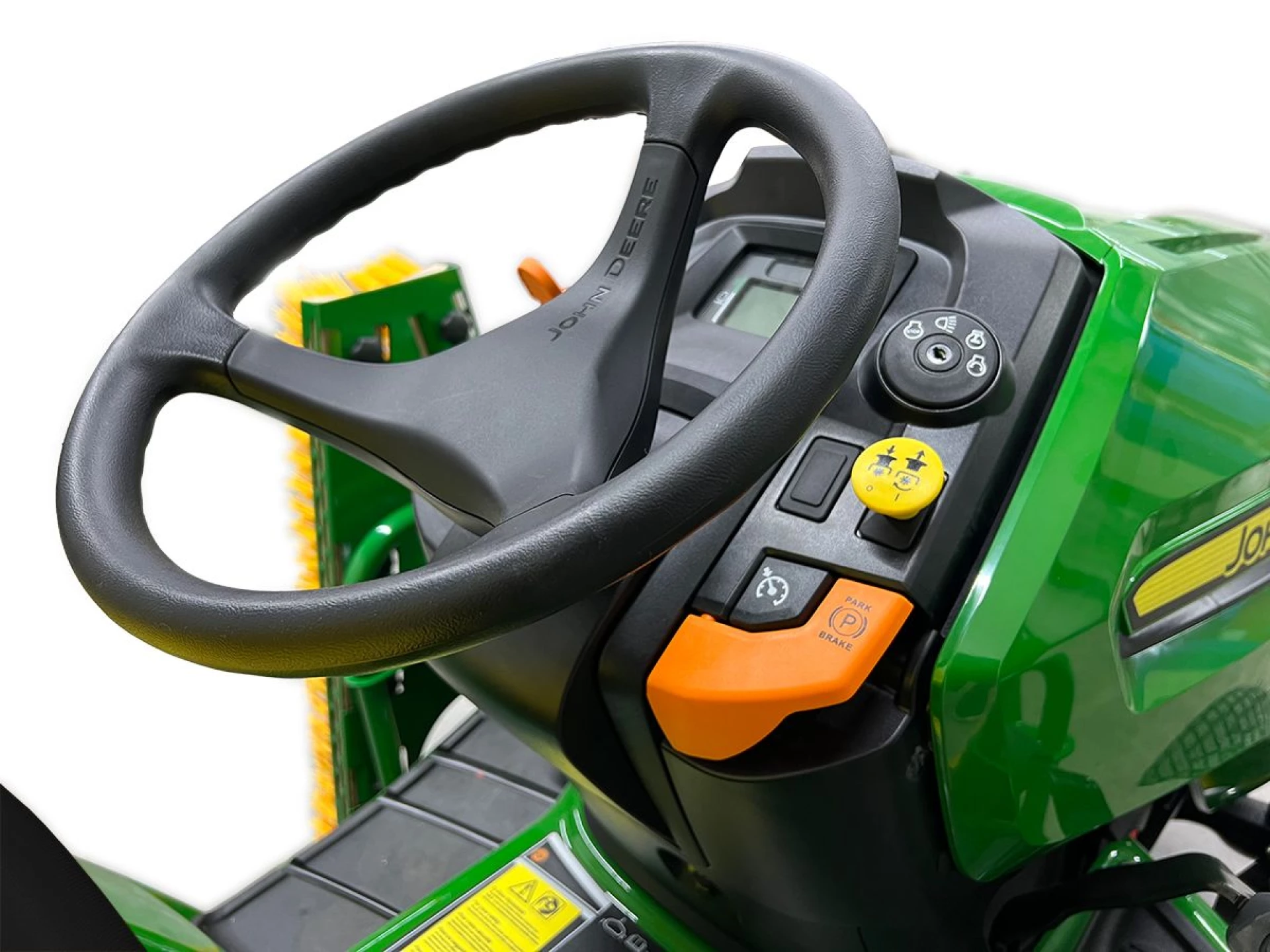 CareMax CM2B - Slika 4