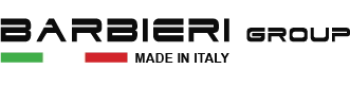 BARBIERI Group