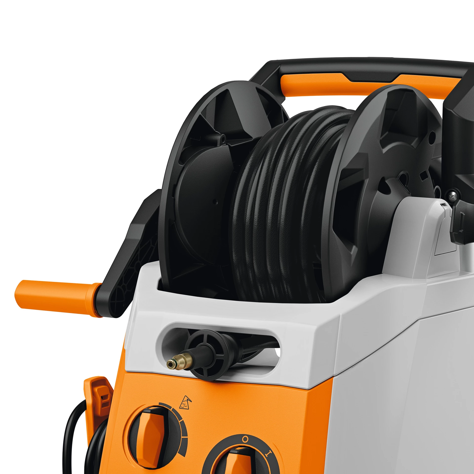 RE 150 PLUS - Slika 6