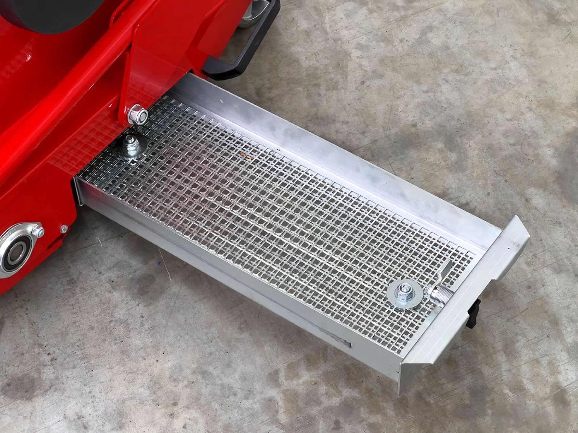 TurfSoft TS2 - Slika 6