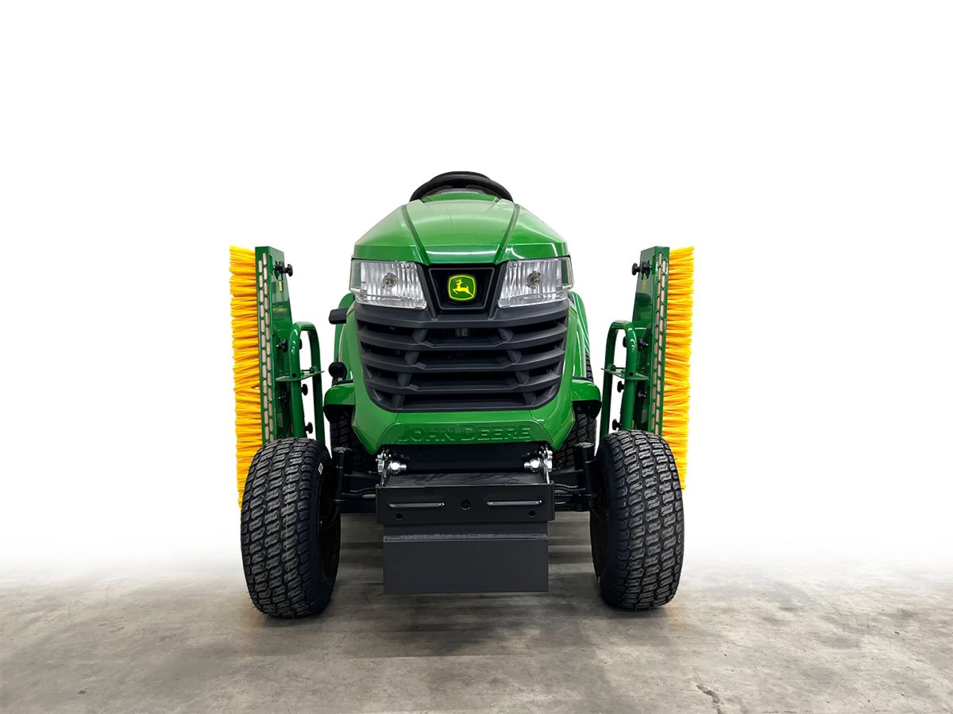 CareMax CM2B - Slika 2