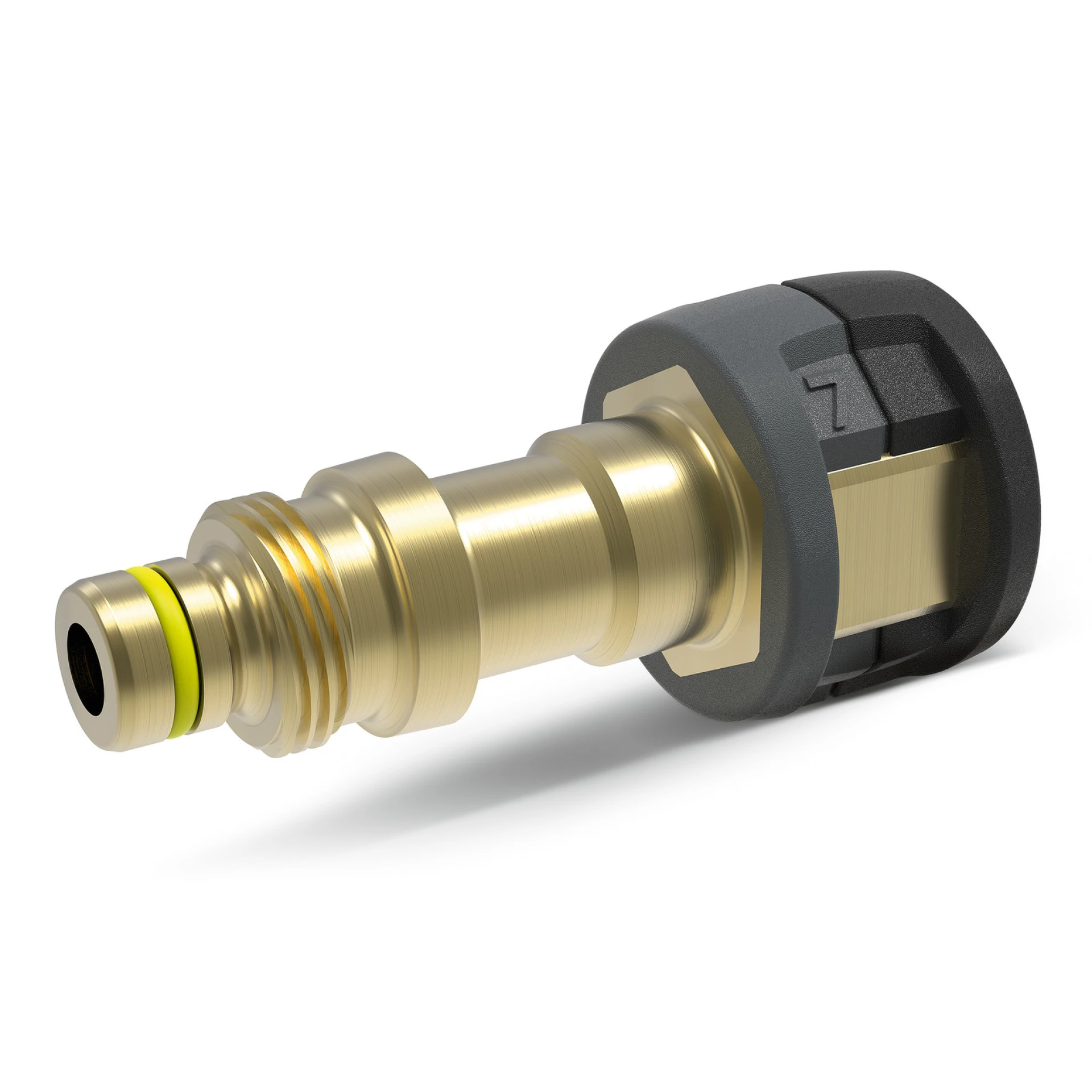Adapter 7 M18IG-TR20AG - Slika 2