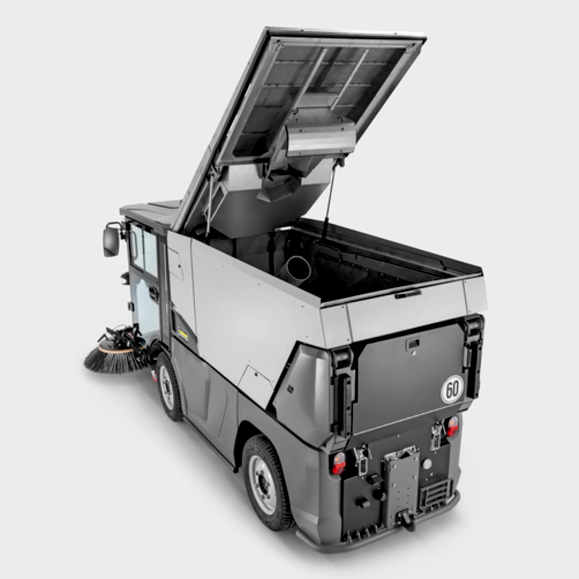 MC 250 - Slika 3
