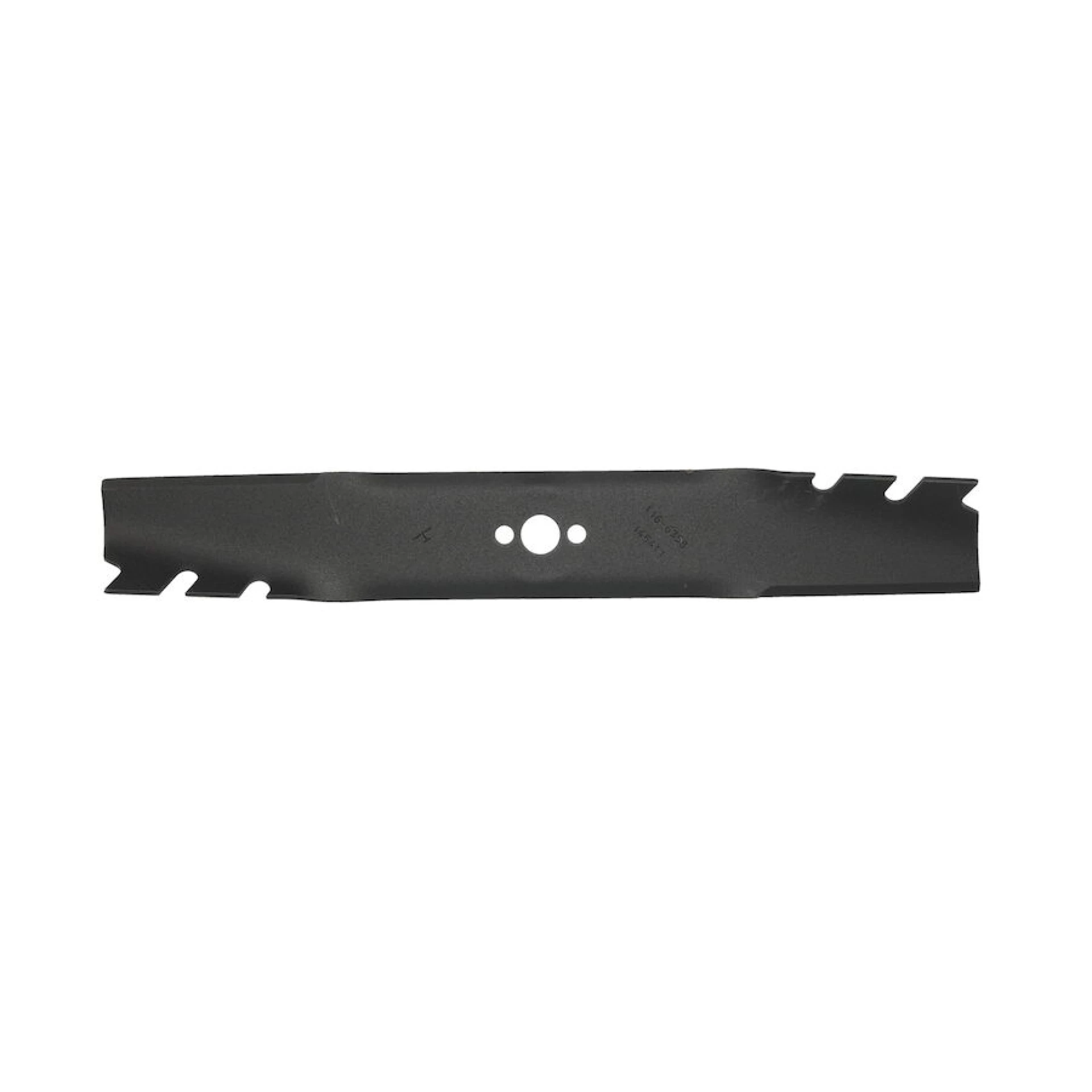 TORO Zamjenski nož 76 cm (21810) 116-6358-03 - Slika 4