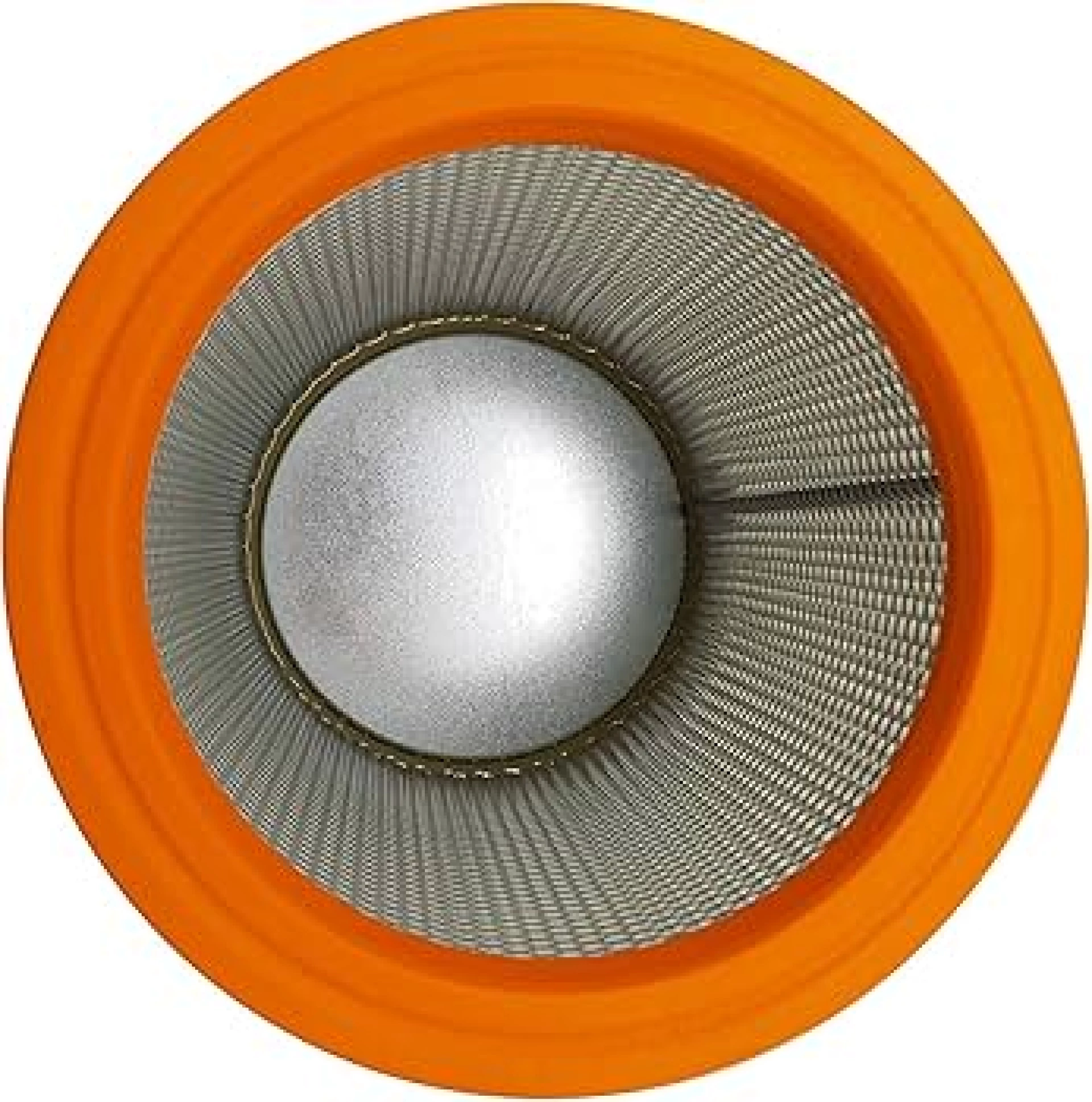 FILTER ZA NT-501   6.904-048.0 - Slika 3