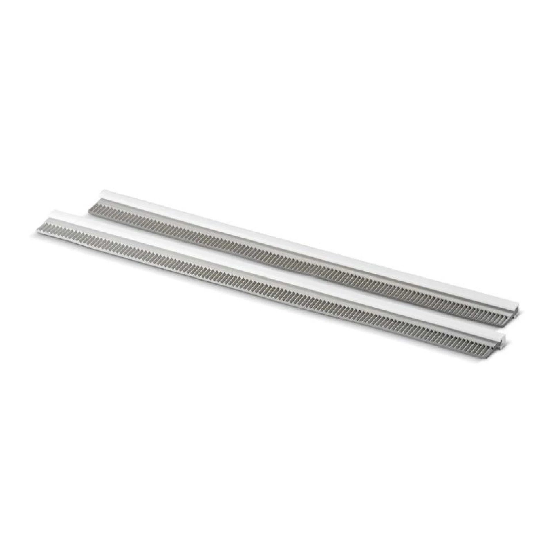 USISNE gume NT65/2 