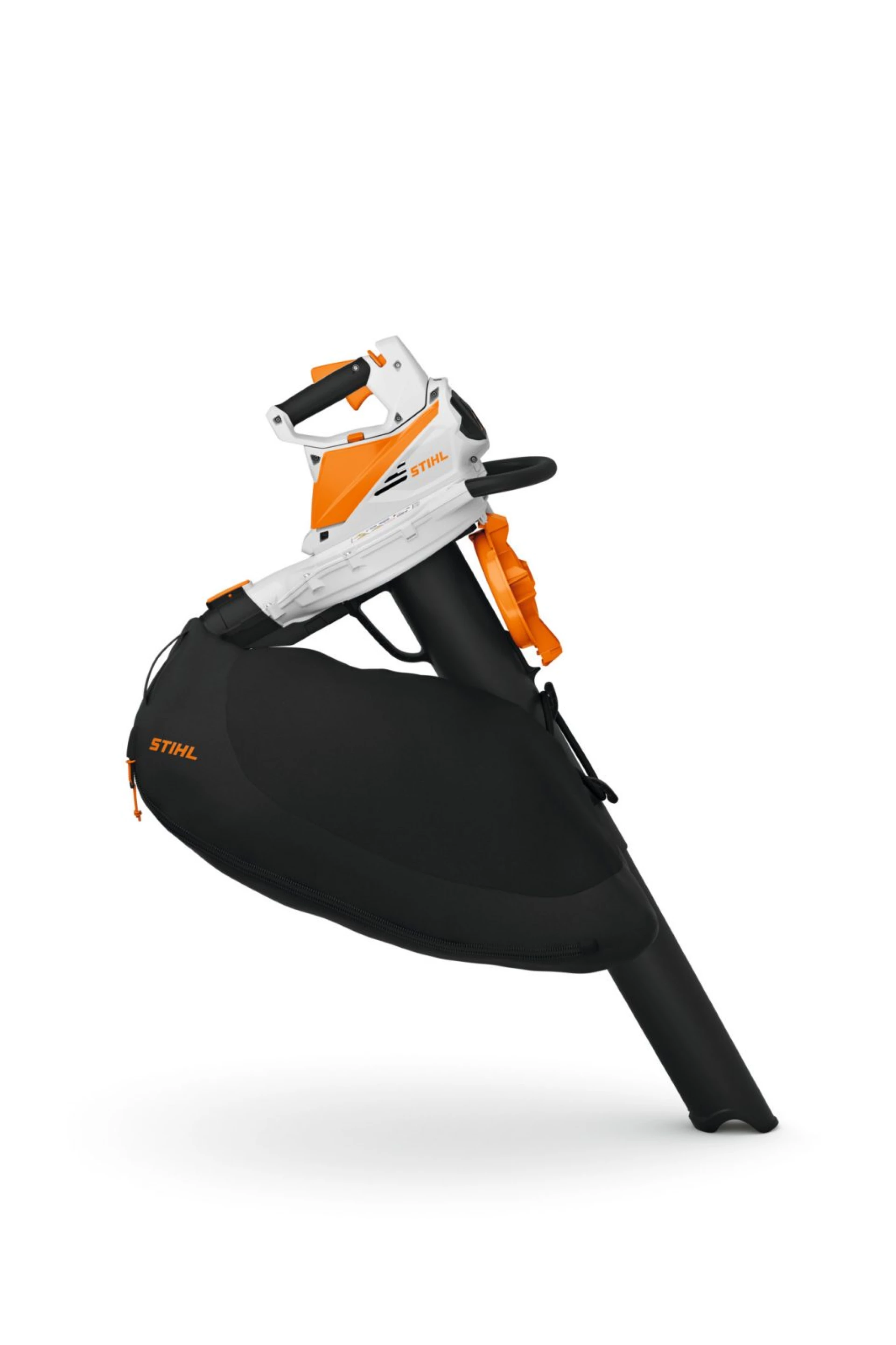 SHA 56 - AK SISTEM SET (AK 20 + AL 101) - Slika 2