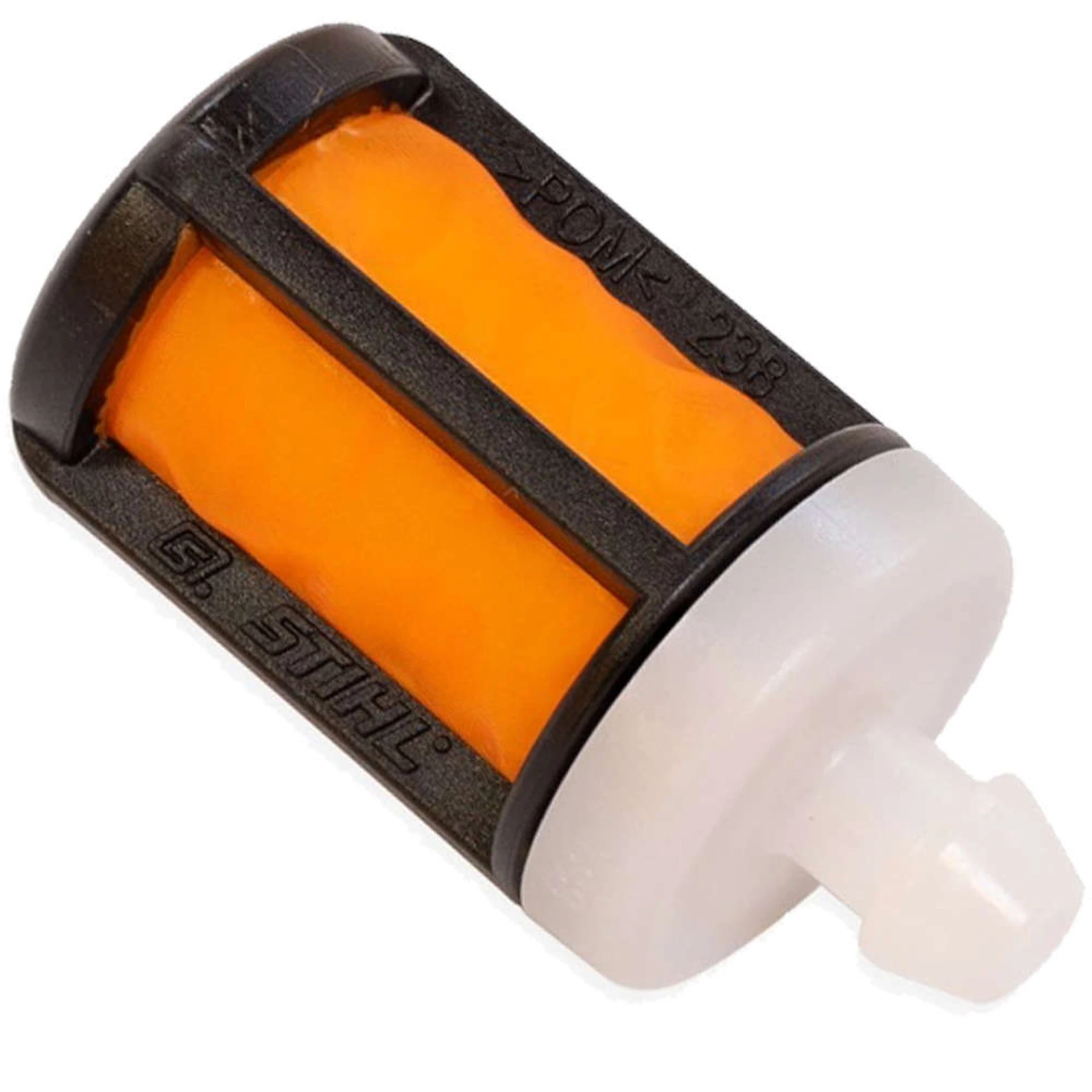 Filter goriva usisna glava šira 0000 350 3518