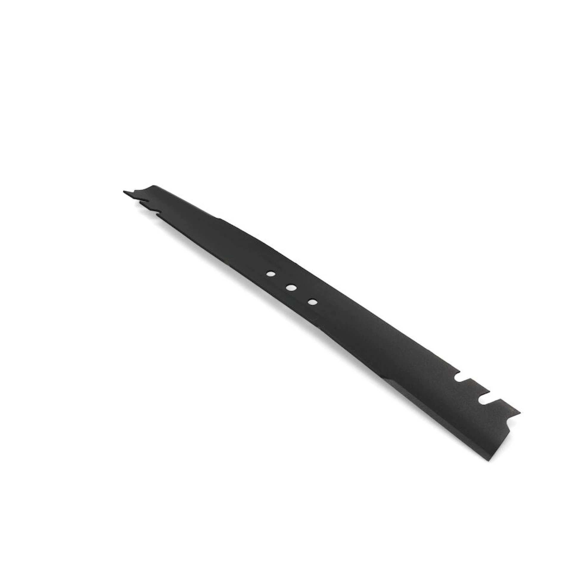 TORO Zamjenski nož 55 cm (21774, 21863/21864) 131-9683-03 - Slika 2