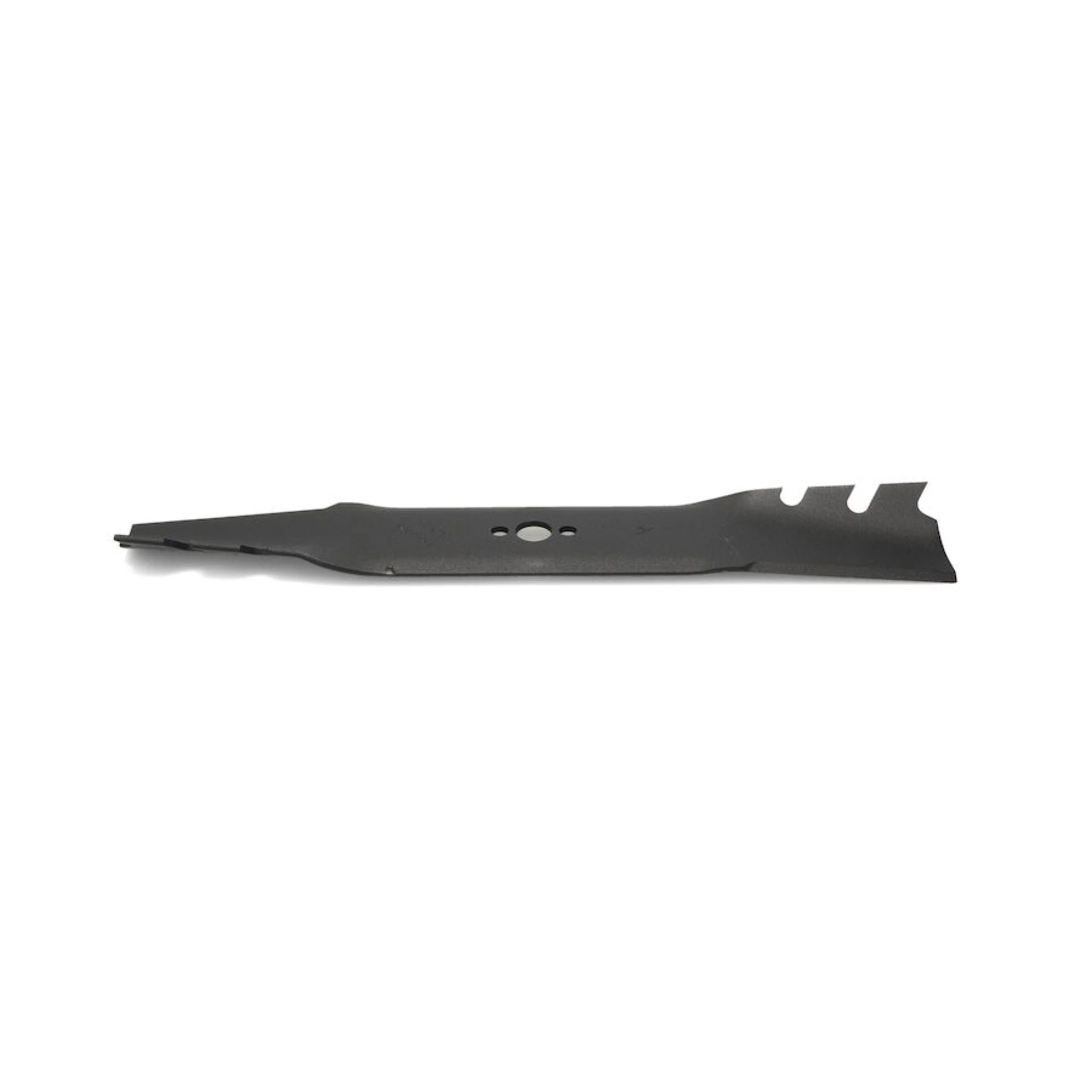TORO Zamjenski nož 76 cm (21810) 116-6358-03 - Slika 3