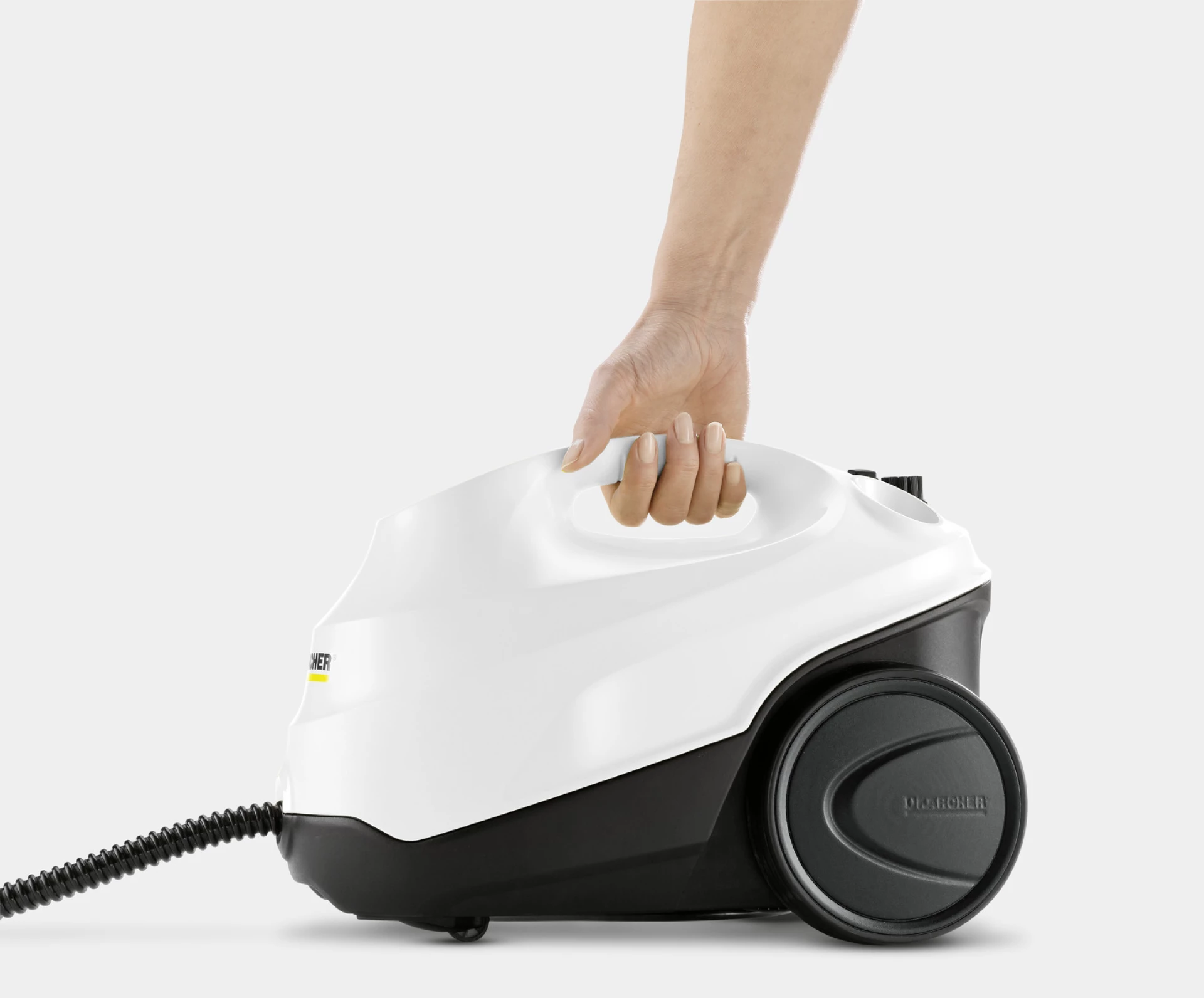 SC 3 EasyFix EU - Slika 2