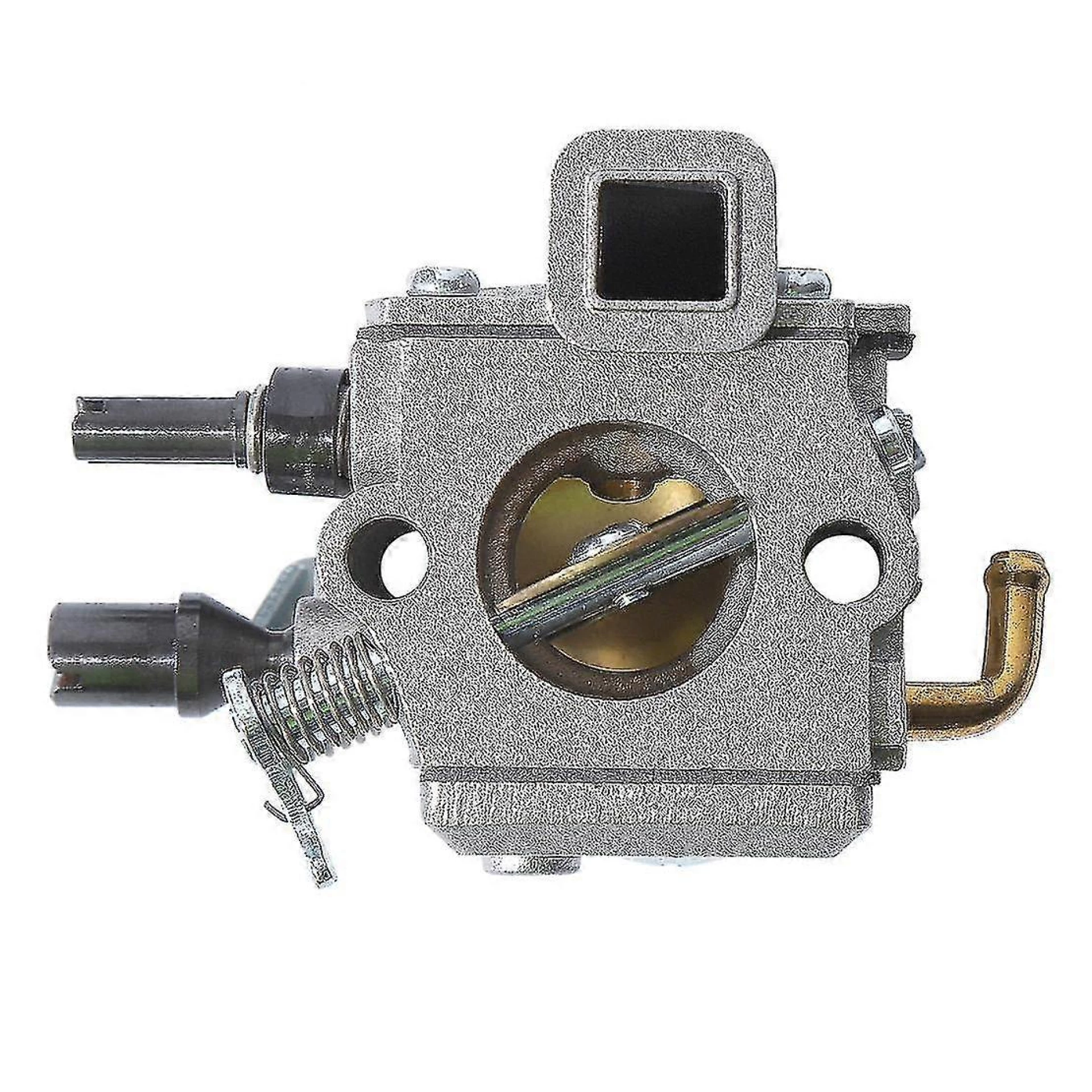 KARBURATOR MS340,MS360  1125 120 0615