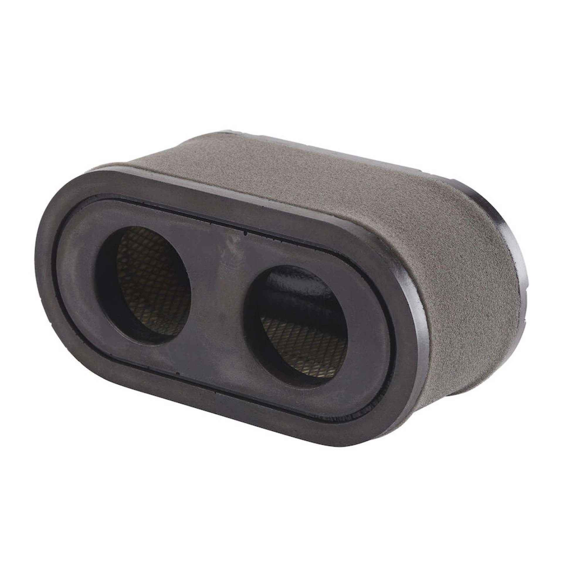 TORO FILTER ZRAKA 136-7806