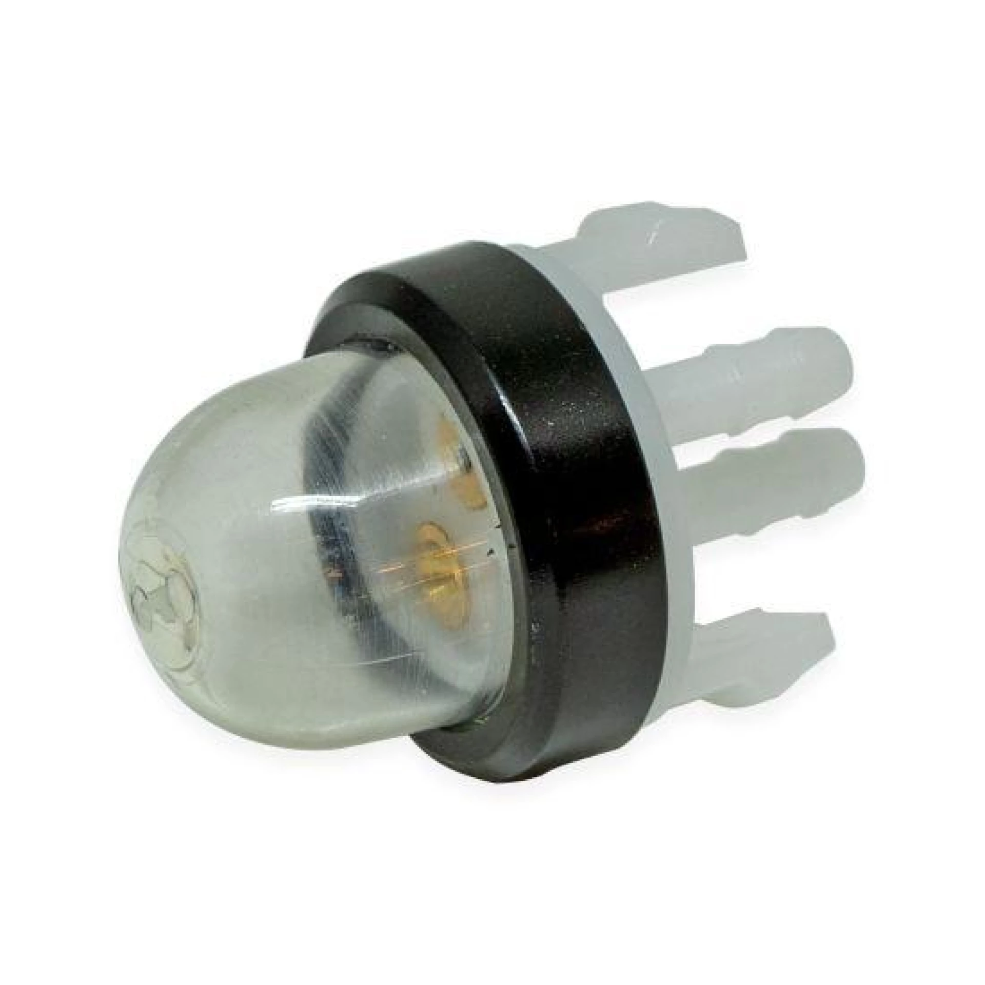 Pumpica goriva STIHL  0000 350 6201
