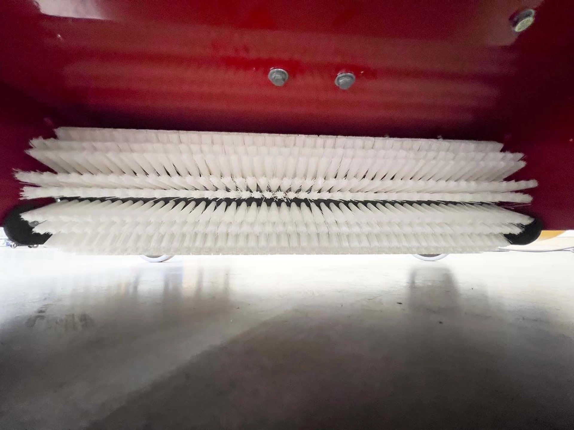 CarpetWonder CW95 - Slika 4